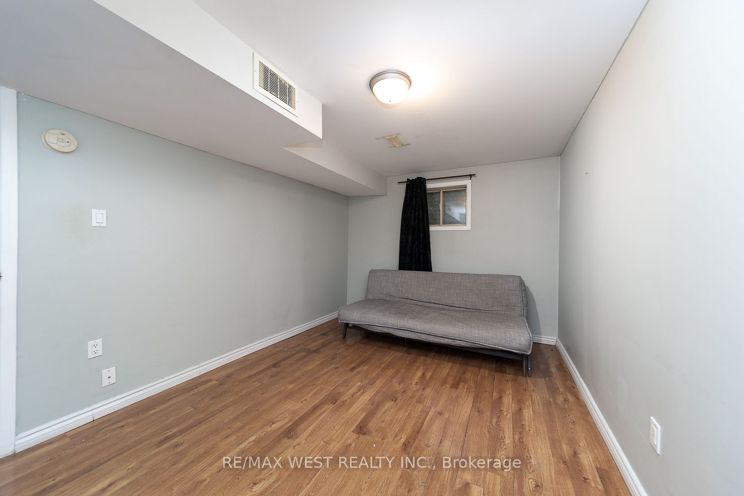 2534 Palisander Avenue Lower