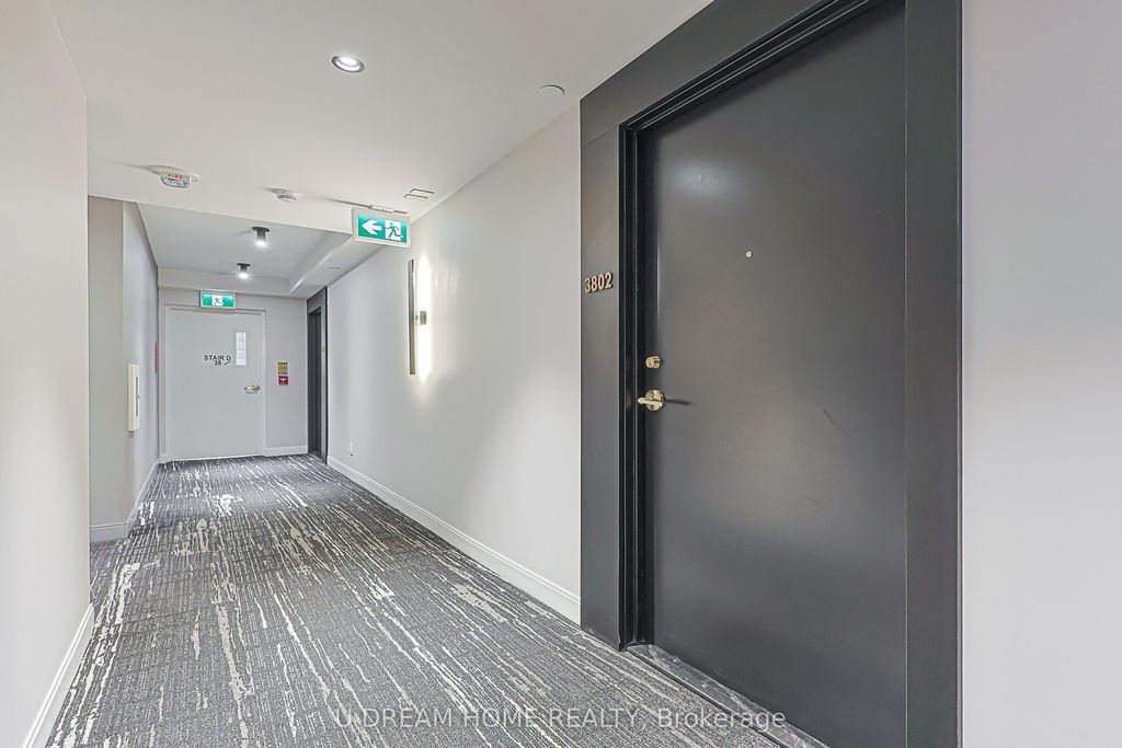 Photo of 85 Wood Street #3802, Toronto, ON M4Y 0E8 (MLS # C13558702)