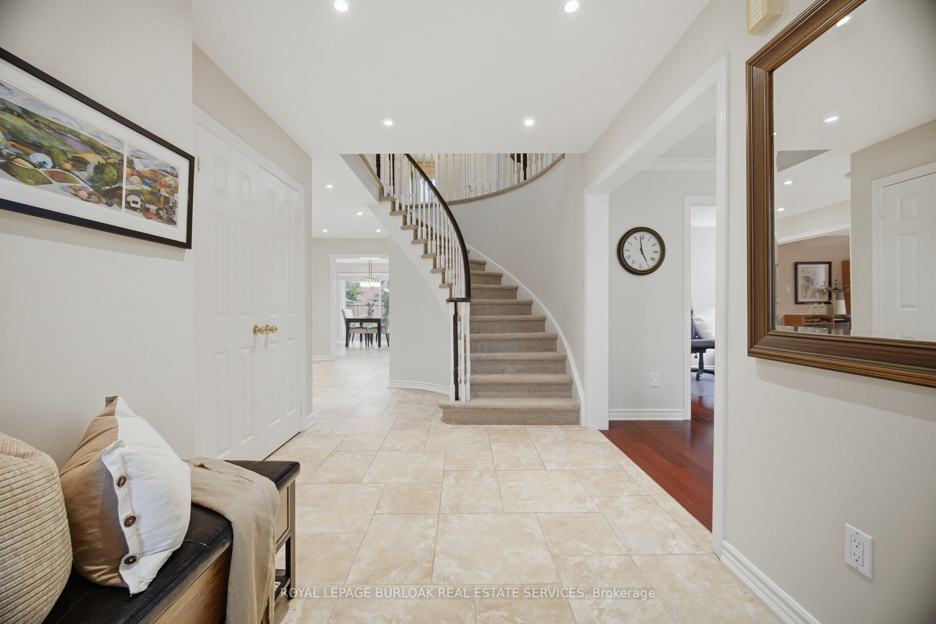 2796 Teak Crescent