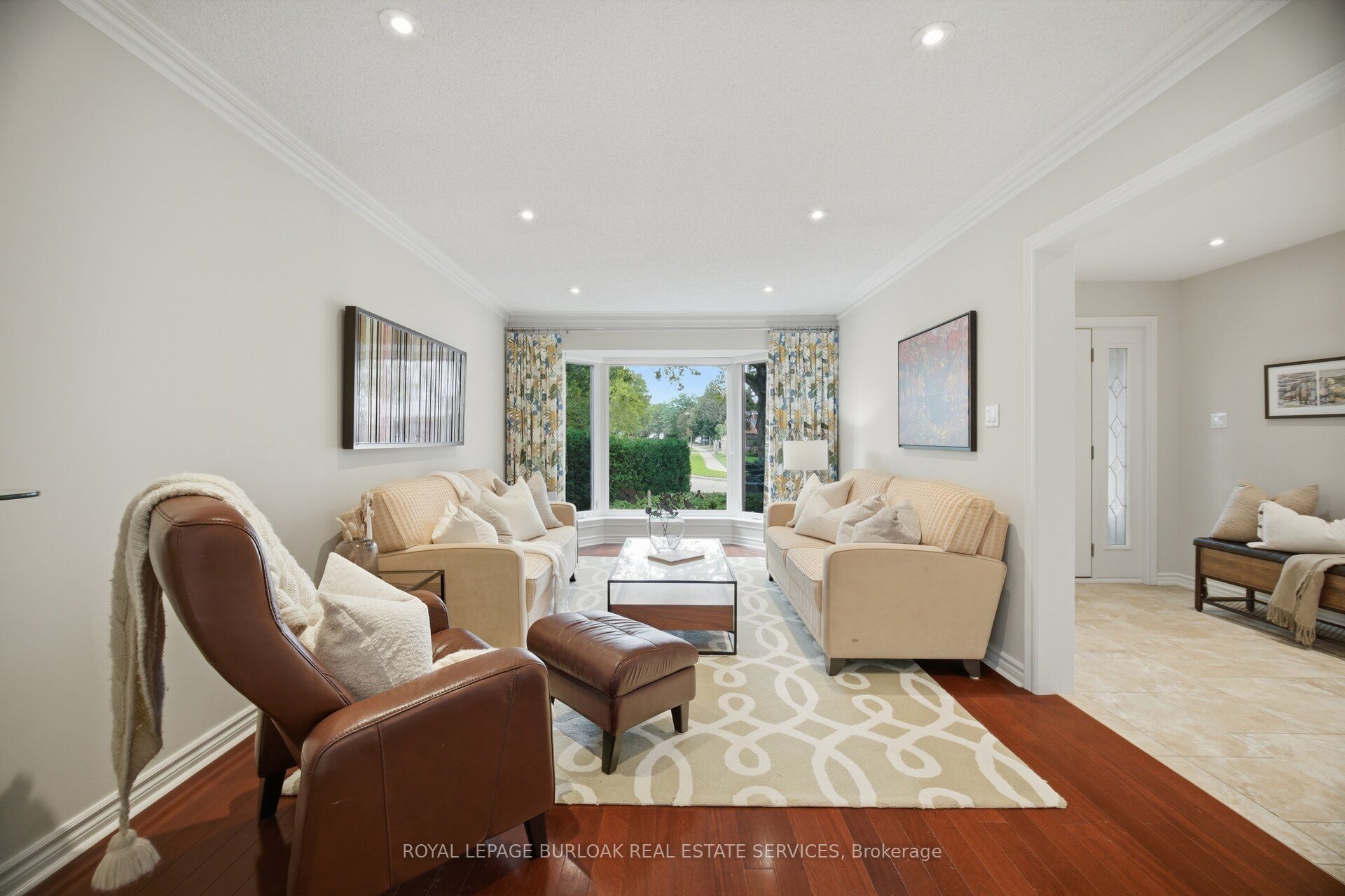 2796 Teak Crescent