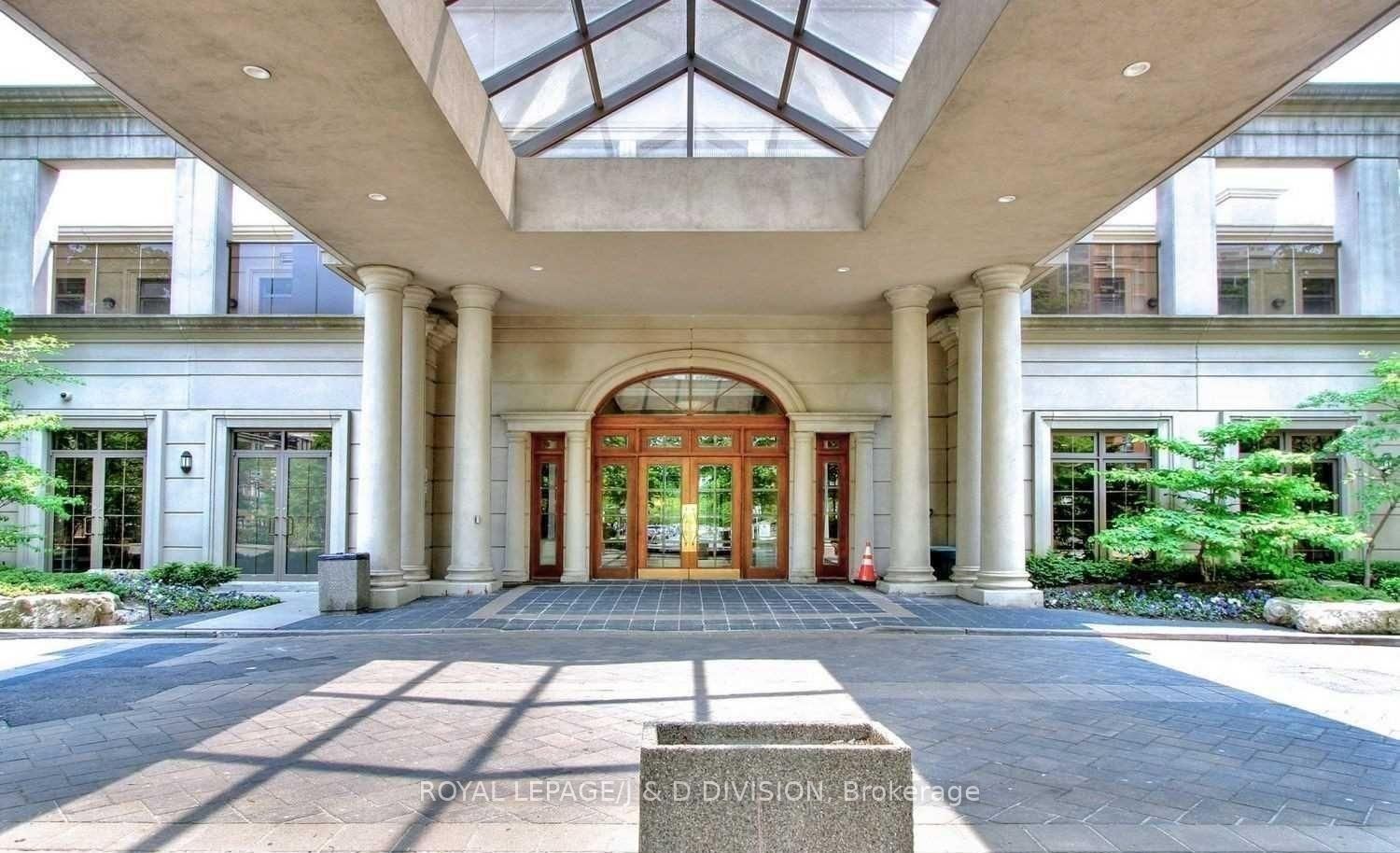 80 Harrison Garden Boulevard 828