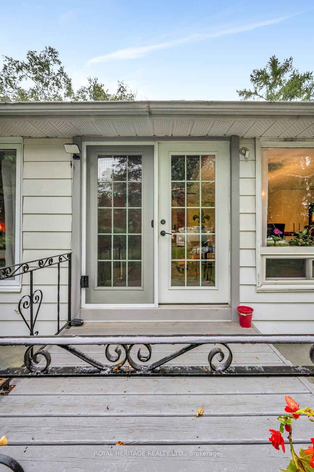 Photo of 155 Prince Edward Street, Brighton, ON K0K 1H0 (MLS # X13048056)