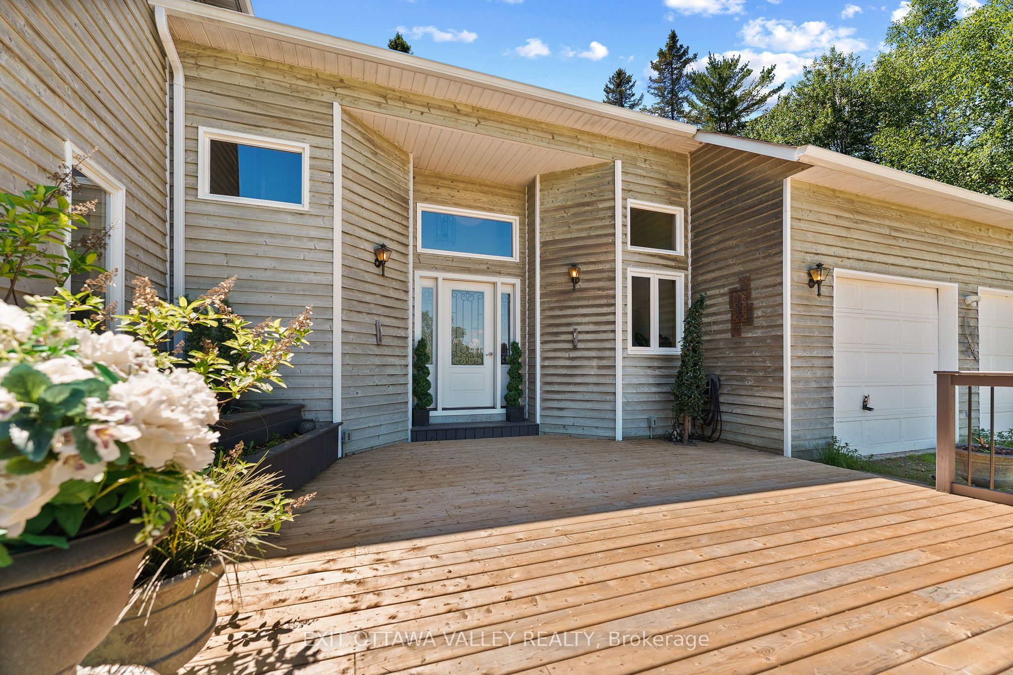 107 Harvey Creek Road - Photo 4