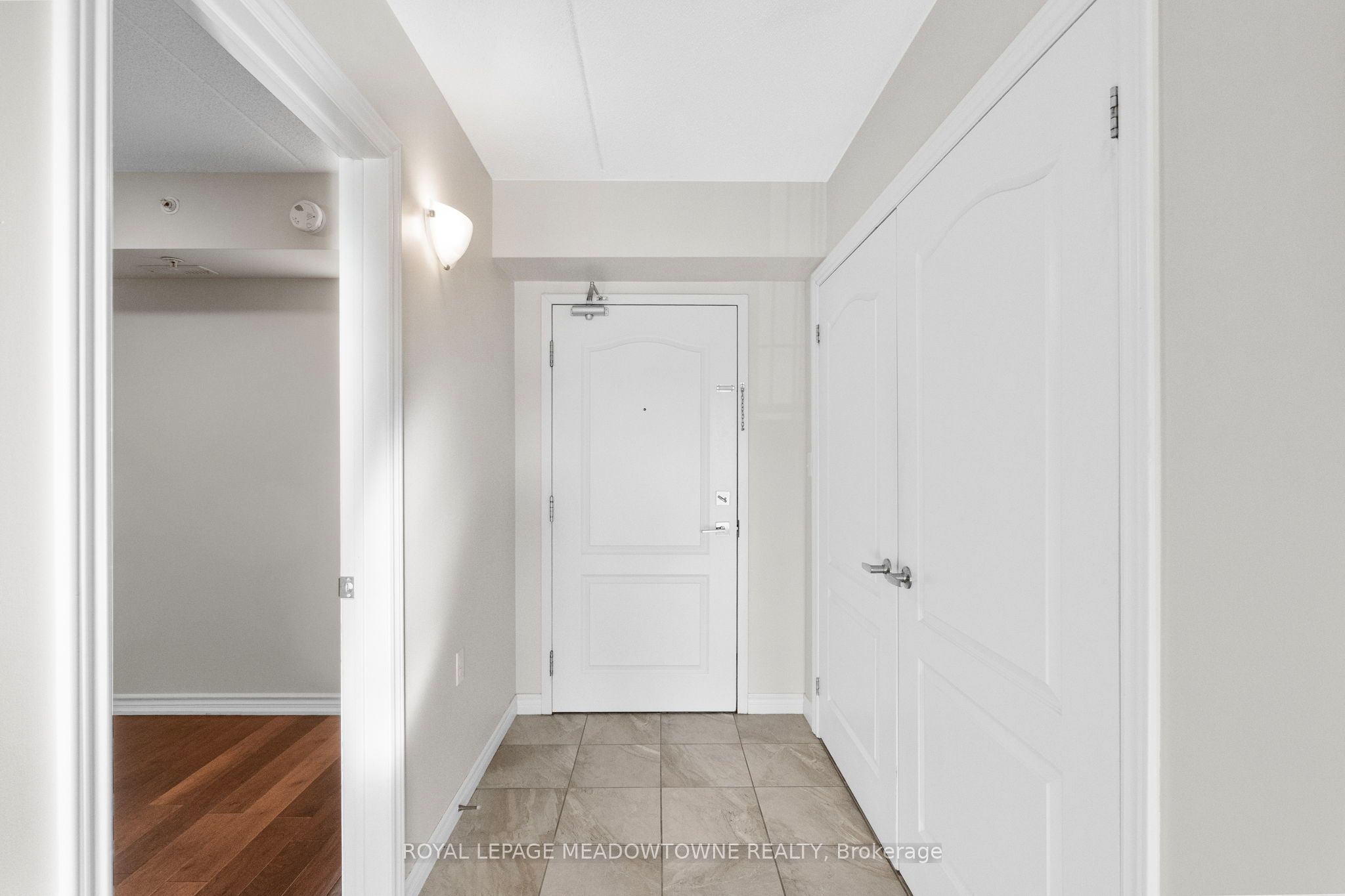 1470 Main Street E 310