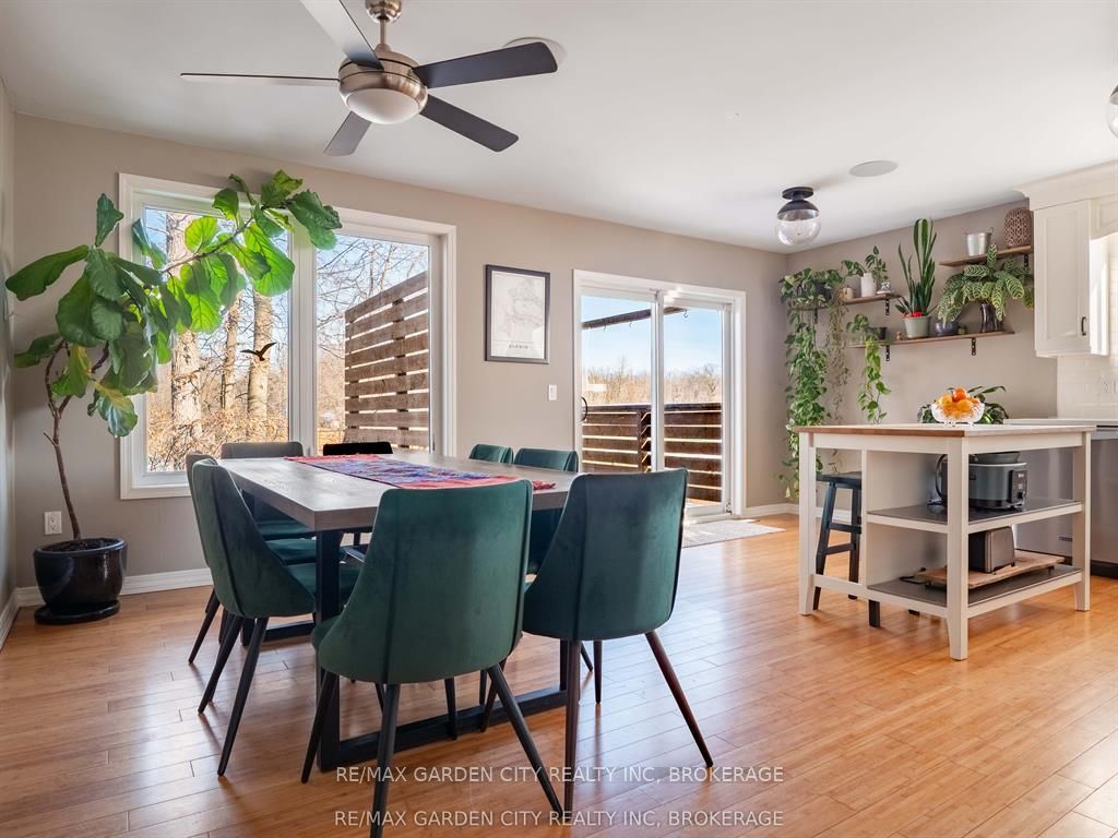 Photo of 629 BROADWAY Avenue, Welland, ON L3C 5M6 (MLS # X12699628)