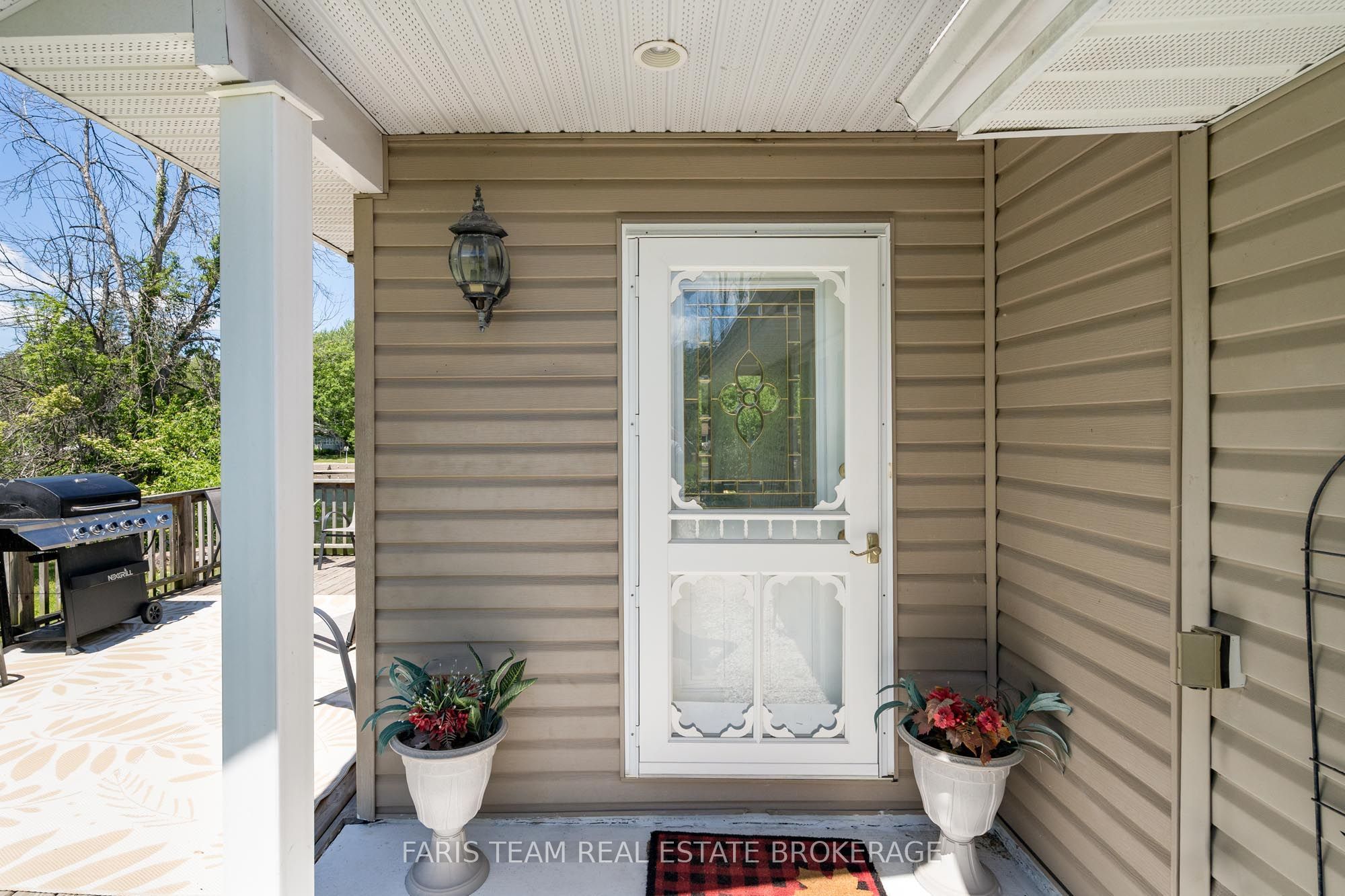 4654 Iron Bridge Lane