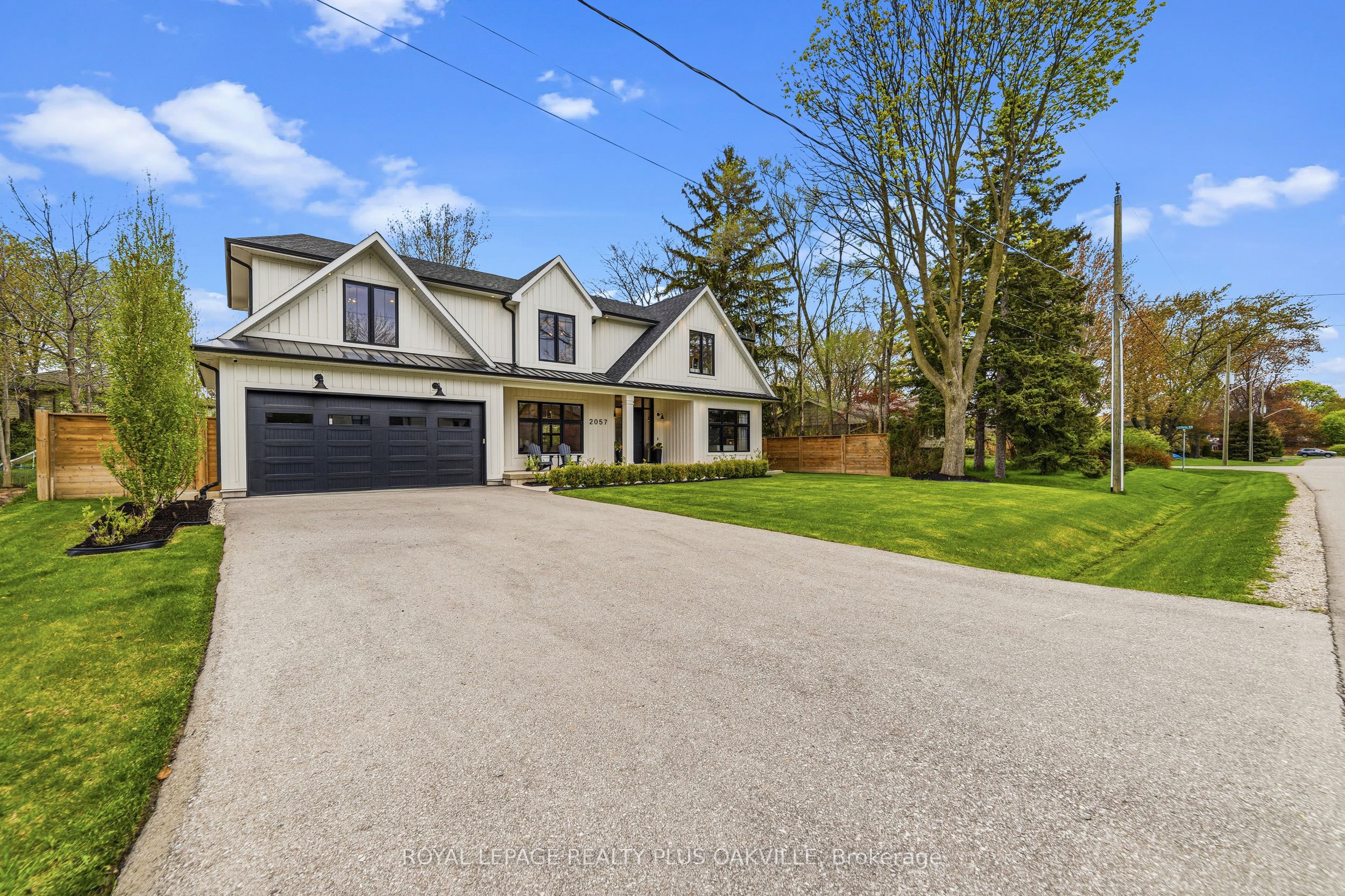 2057 Salvator Boulevard