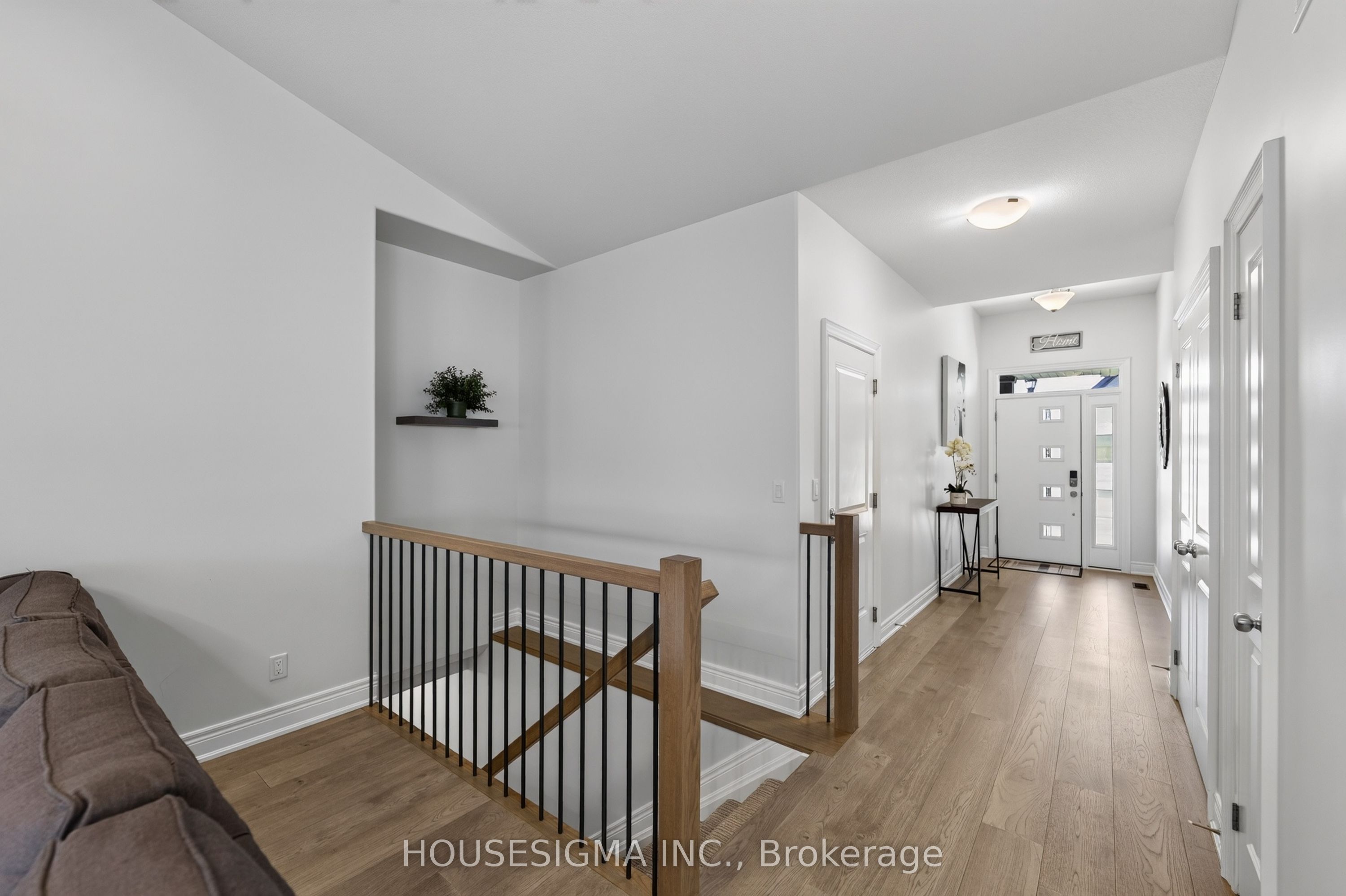 154 Port Robinson Road 11