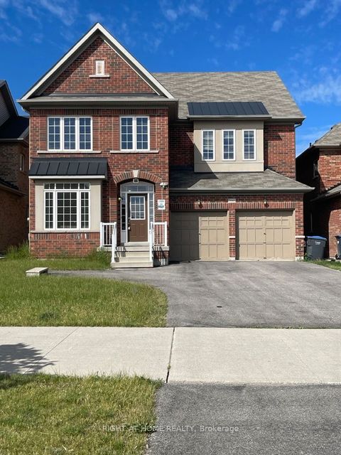 5343 Terry Fox Way Mississauga ON L5V 0C5