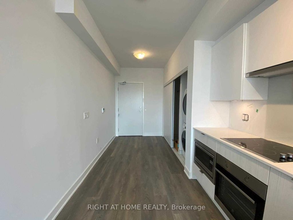 Photo of 99 Broadway Avenue #2912, Toronto, ON M4P 0E3 (MLS # C12849666)