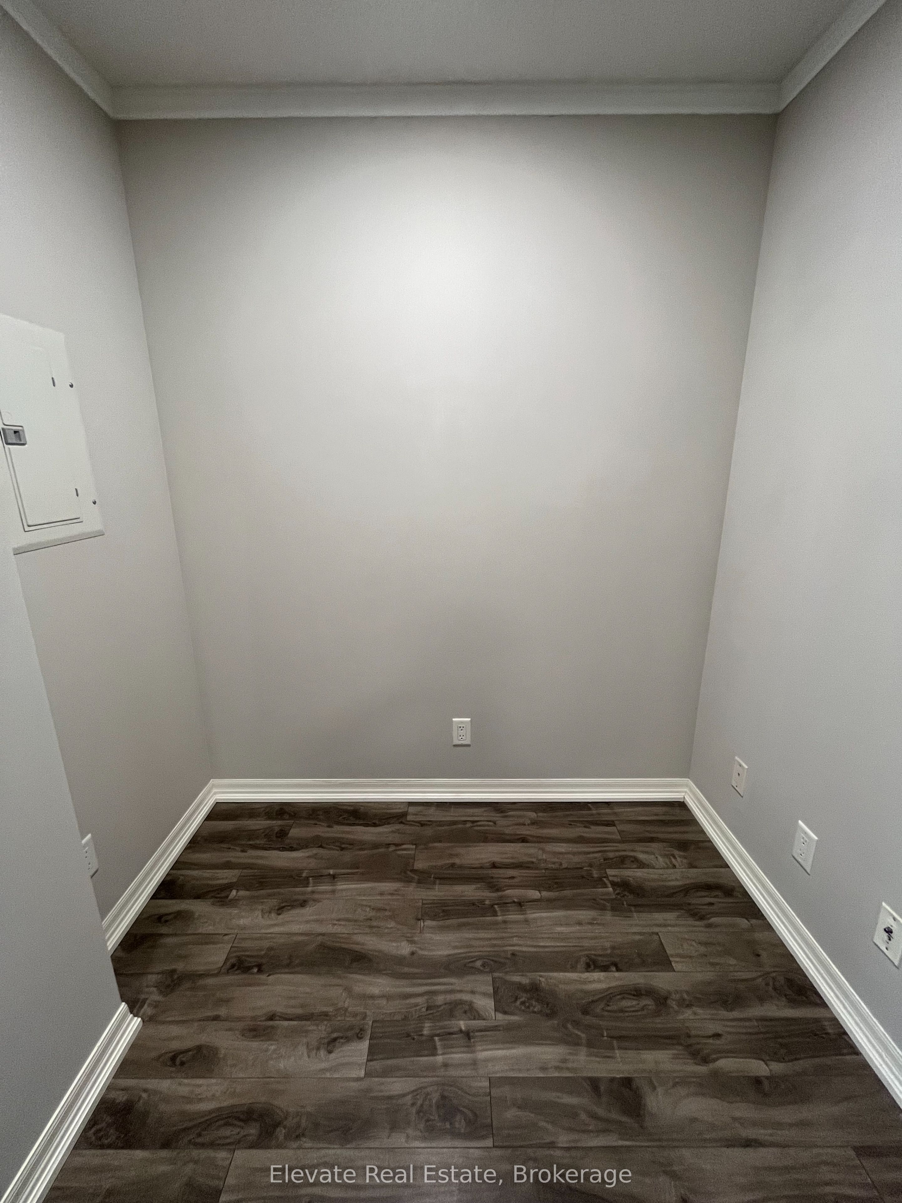 1403 Royal York Road 1009