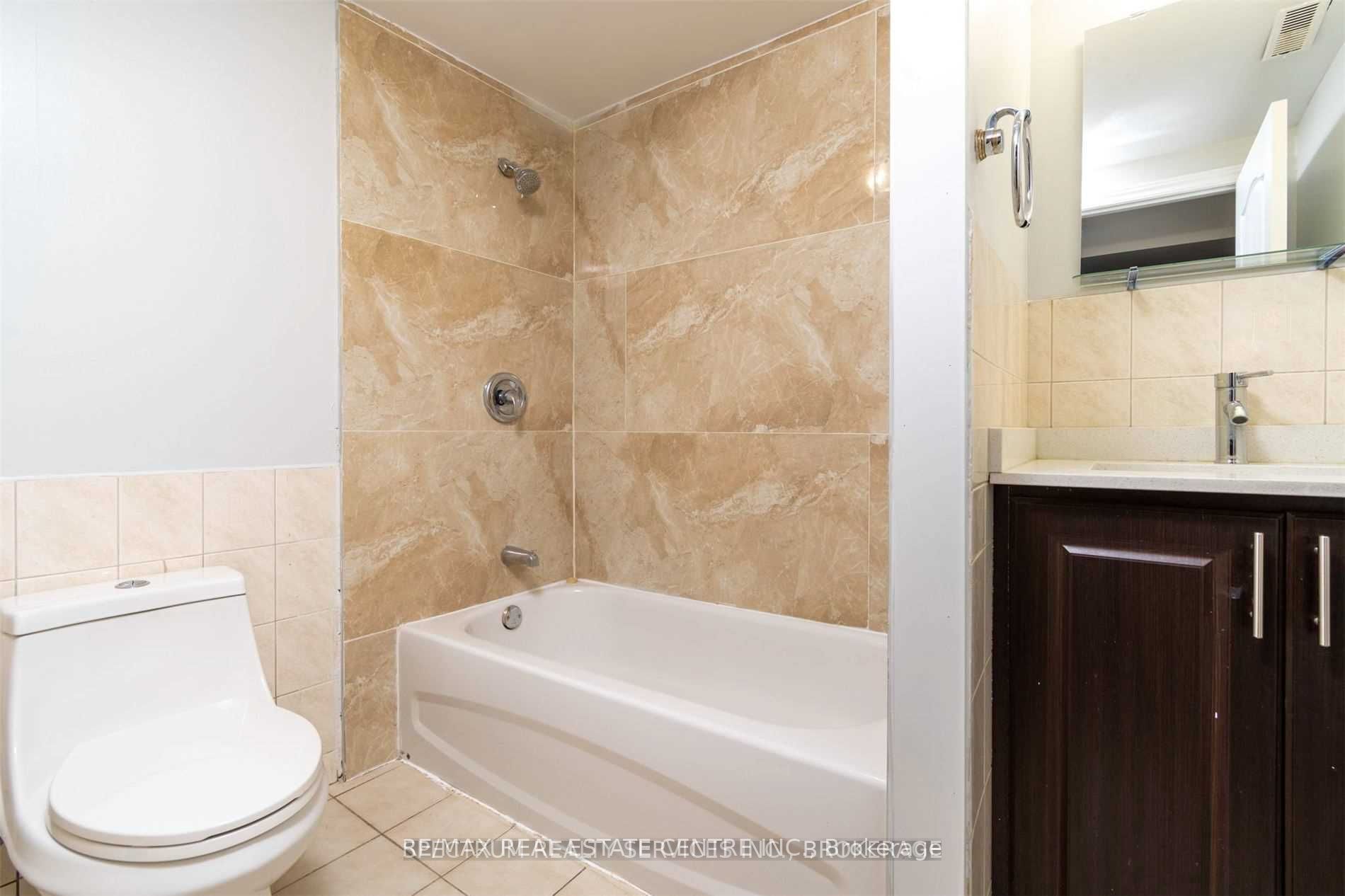 32 Verity Court ( Basement )