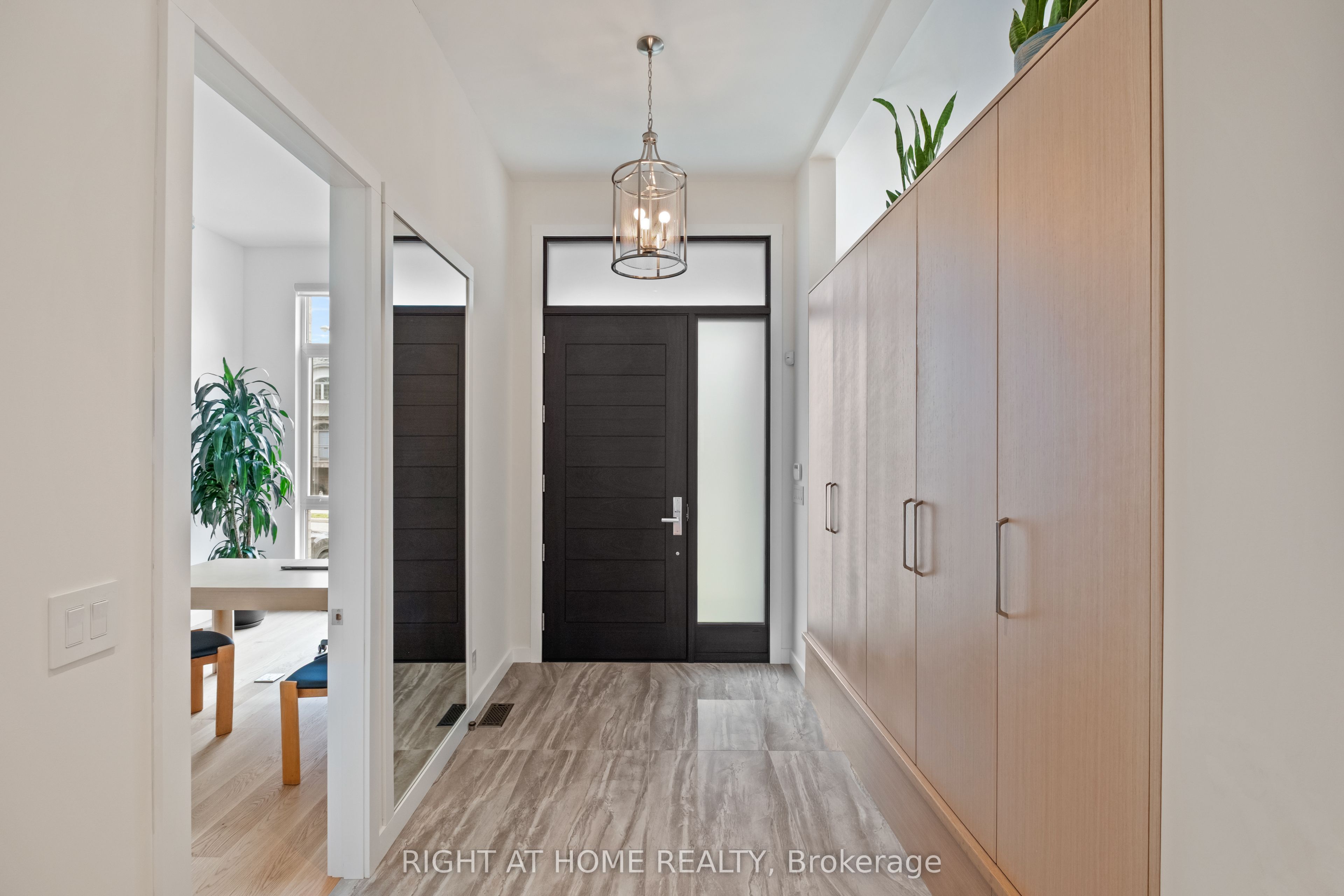 264 Joicey Boulevard