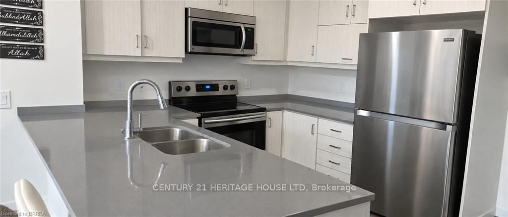 1105 Leger Way 329
