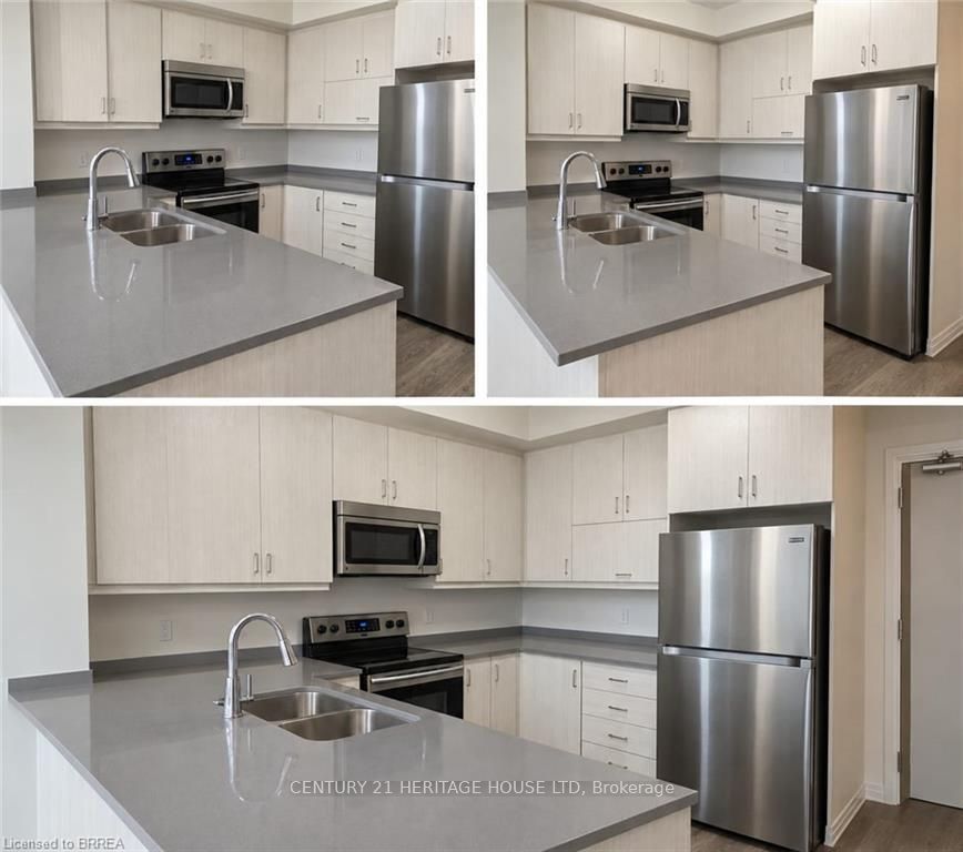 1105 Leger Way 329
