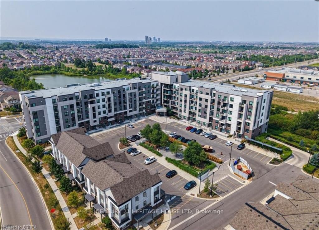 1105 Leger Way 329