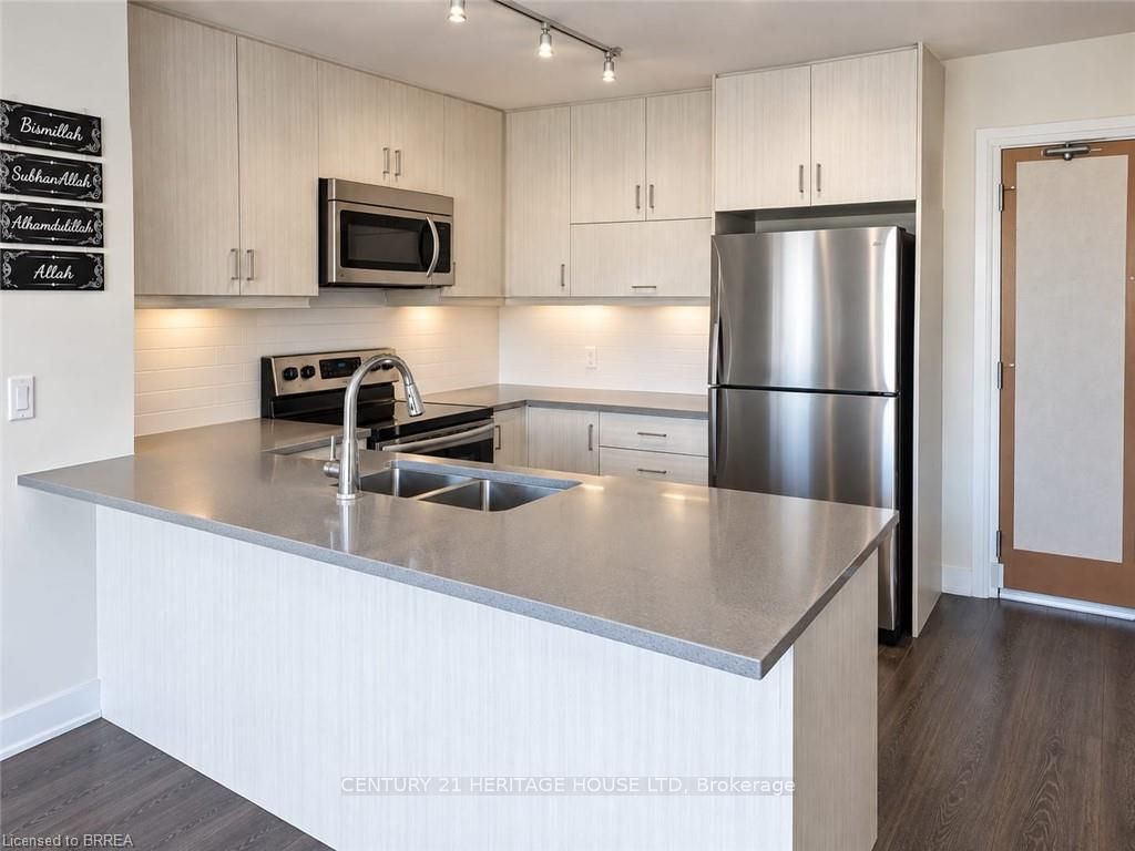 1105 Leger Way 329