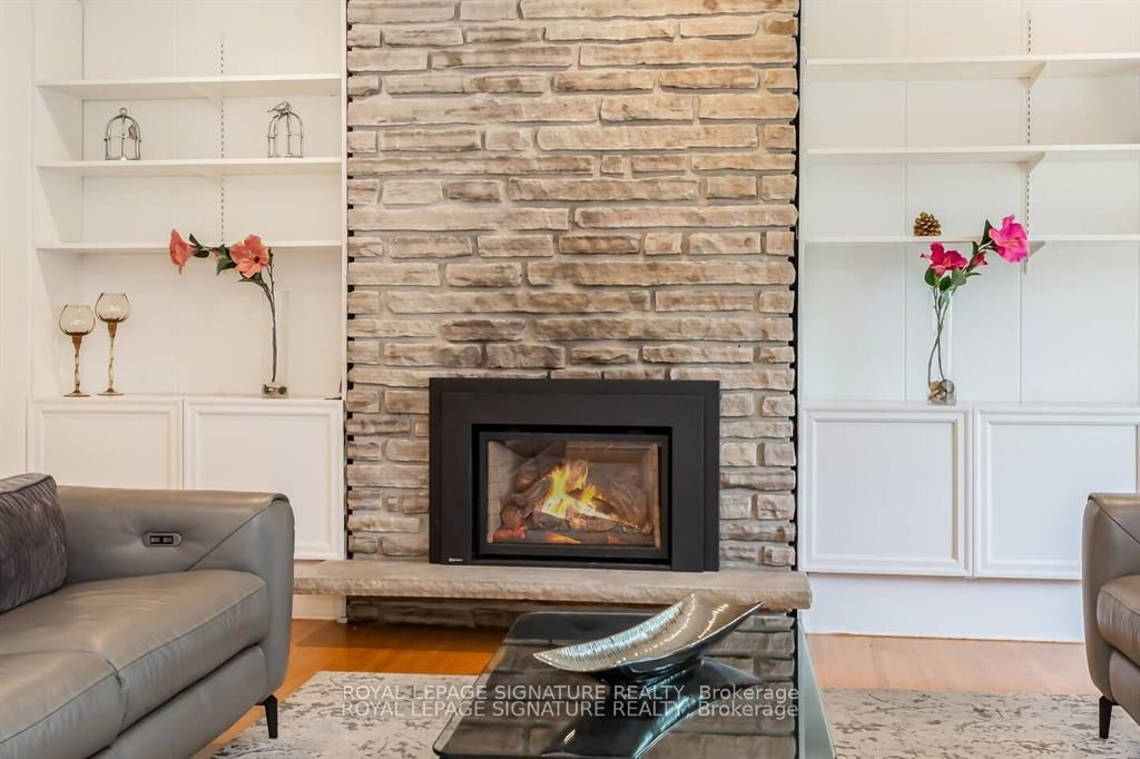 153 Ulster Drive