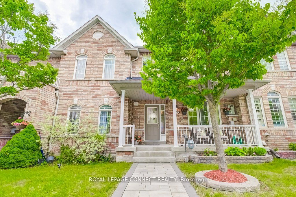 12 Harry Blaylock Drive