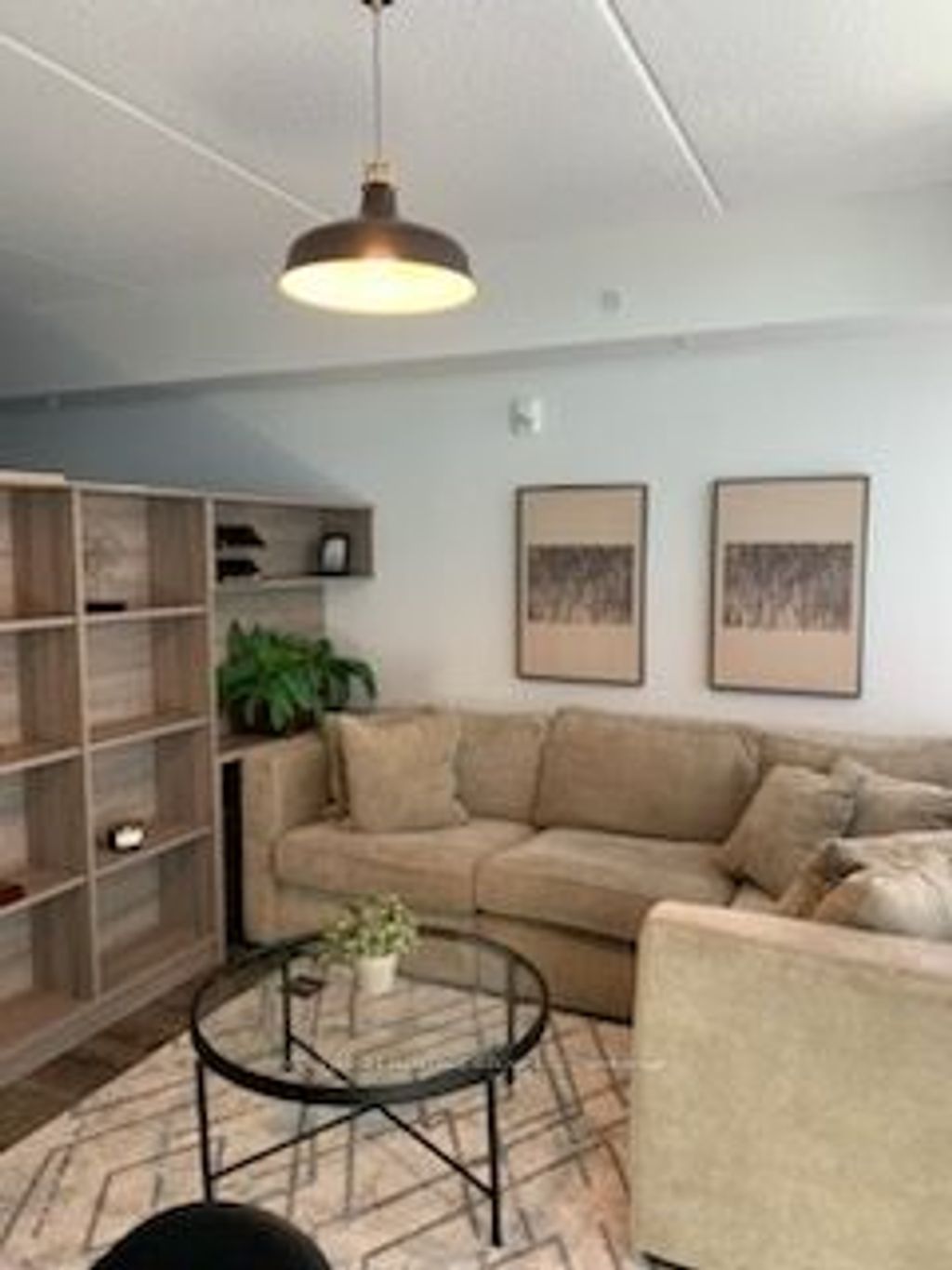 Photo of 257 Hemlock Street #516, Waterloo, ON N2L 3R4 (MLS # X12881520)