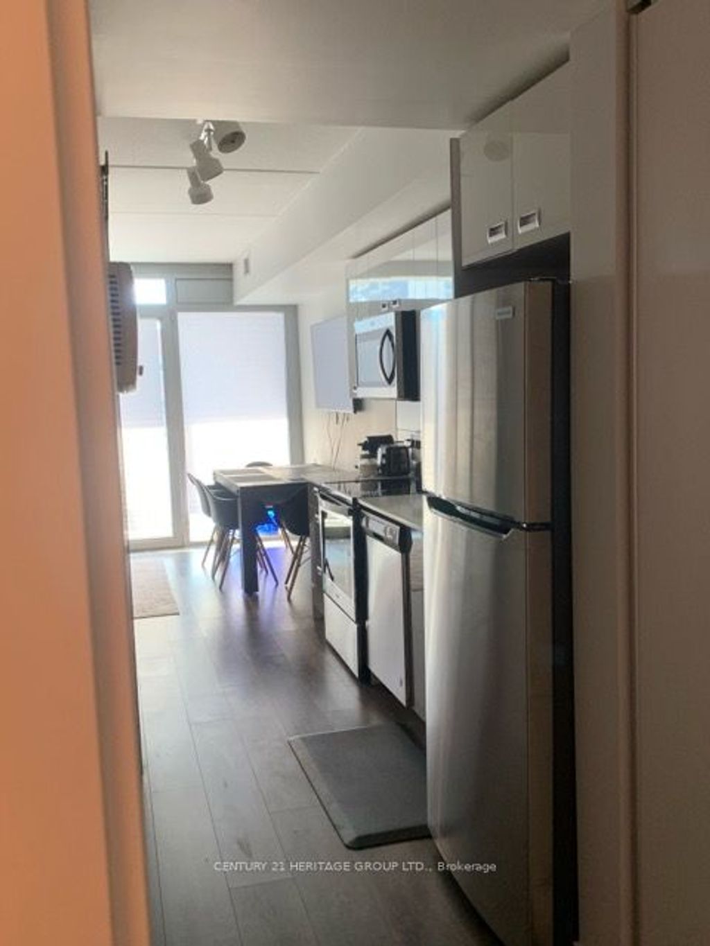 Photo of 257 Hemlock Street #516, Waterloo, ON N2L 3R4 (MLS # X12881520)