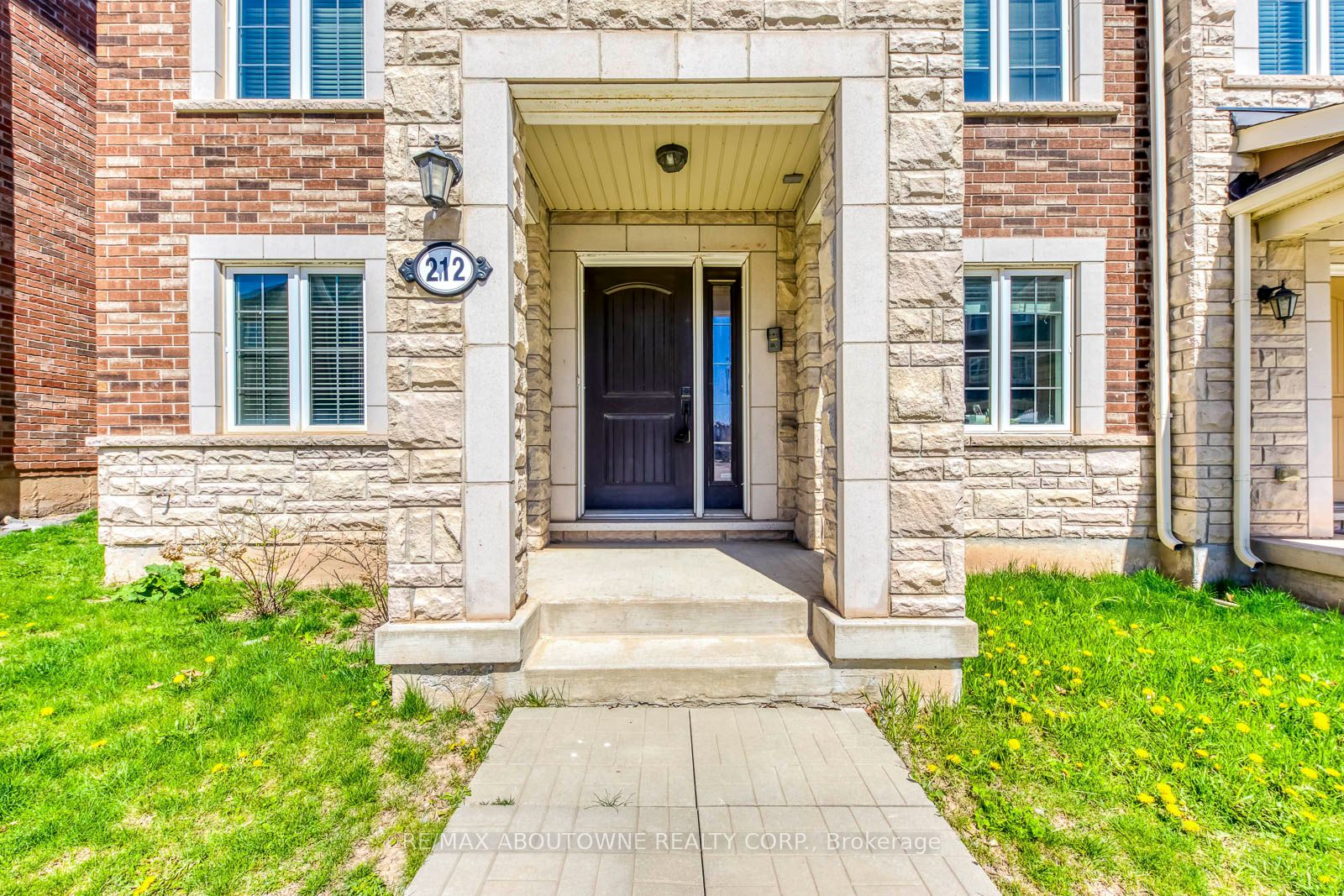 212 Ellen Davidson Drive