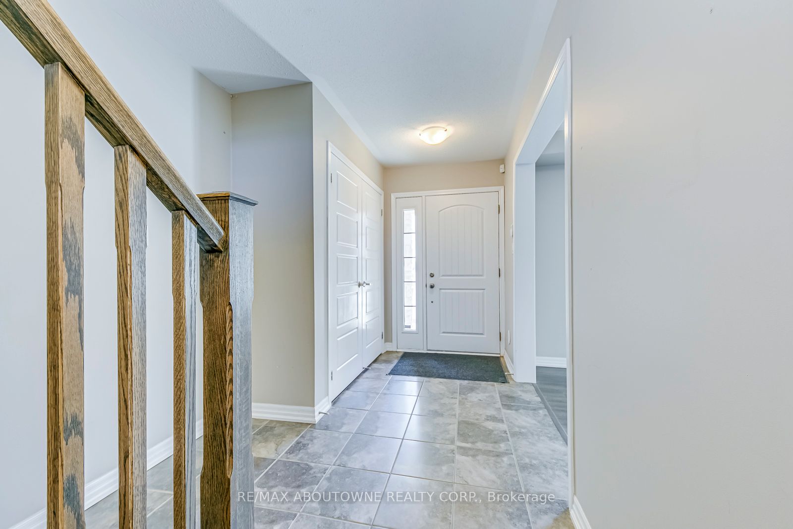 212 Ellen Davidson Drive