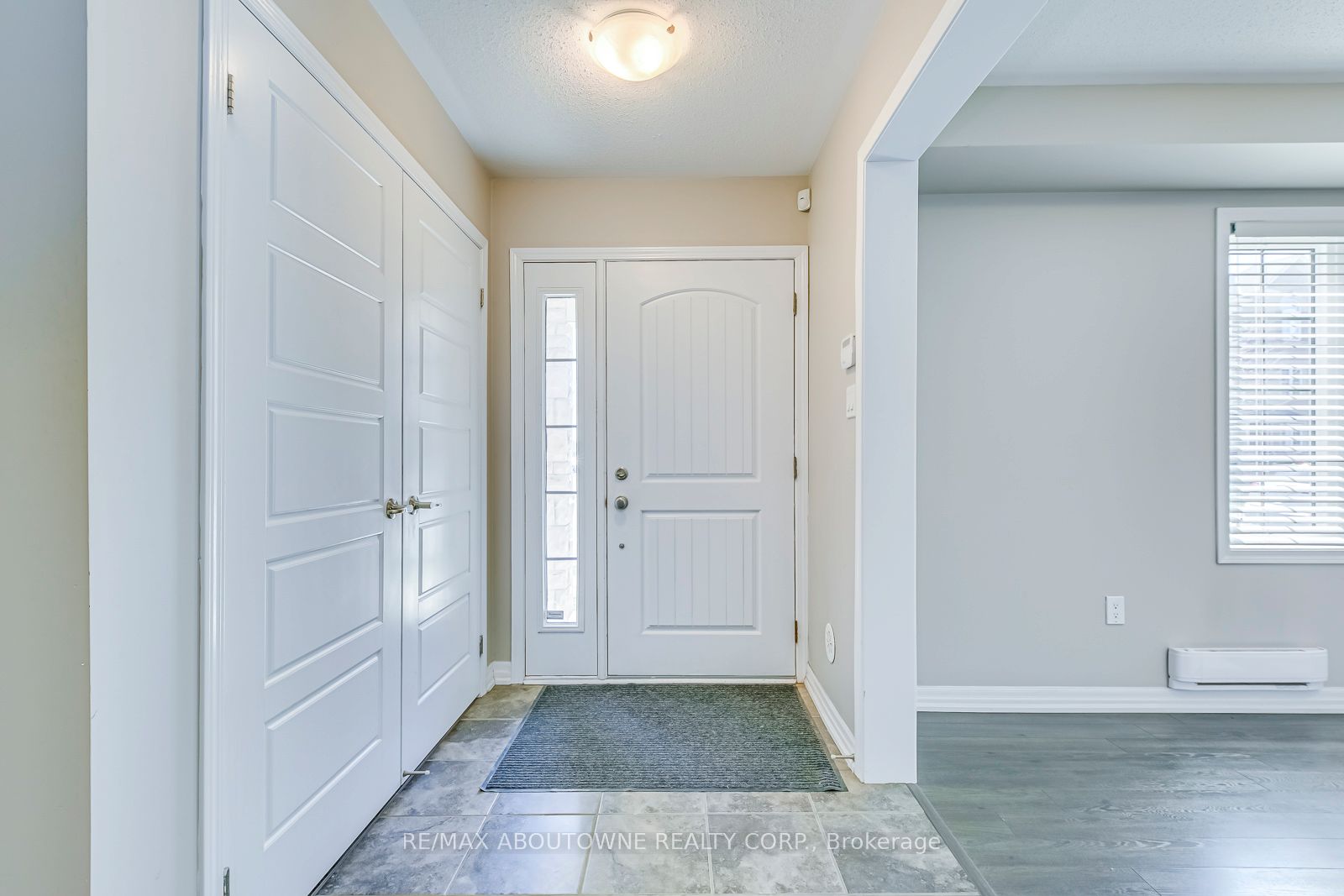212 Ellen Davidson Drive
