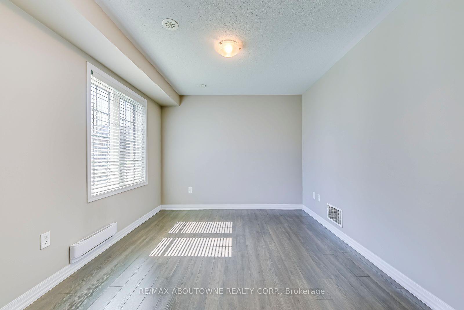 212 Ellen Davidson Drive
