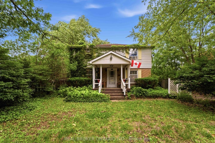 Photo 1 of 50 — 42 Price Avenue, Welland, ON L3C 3X9