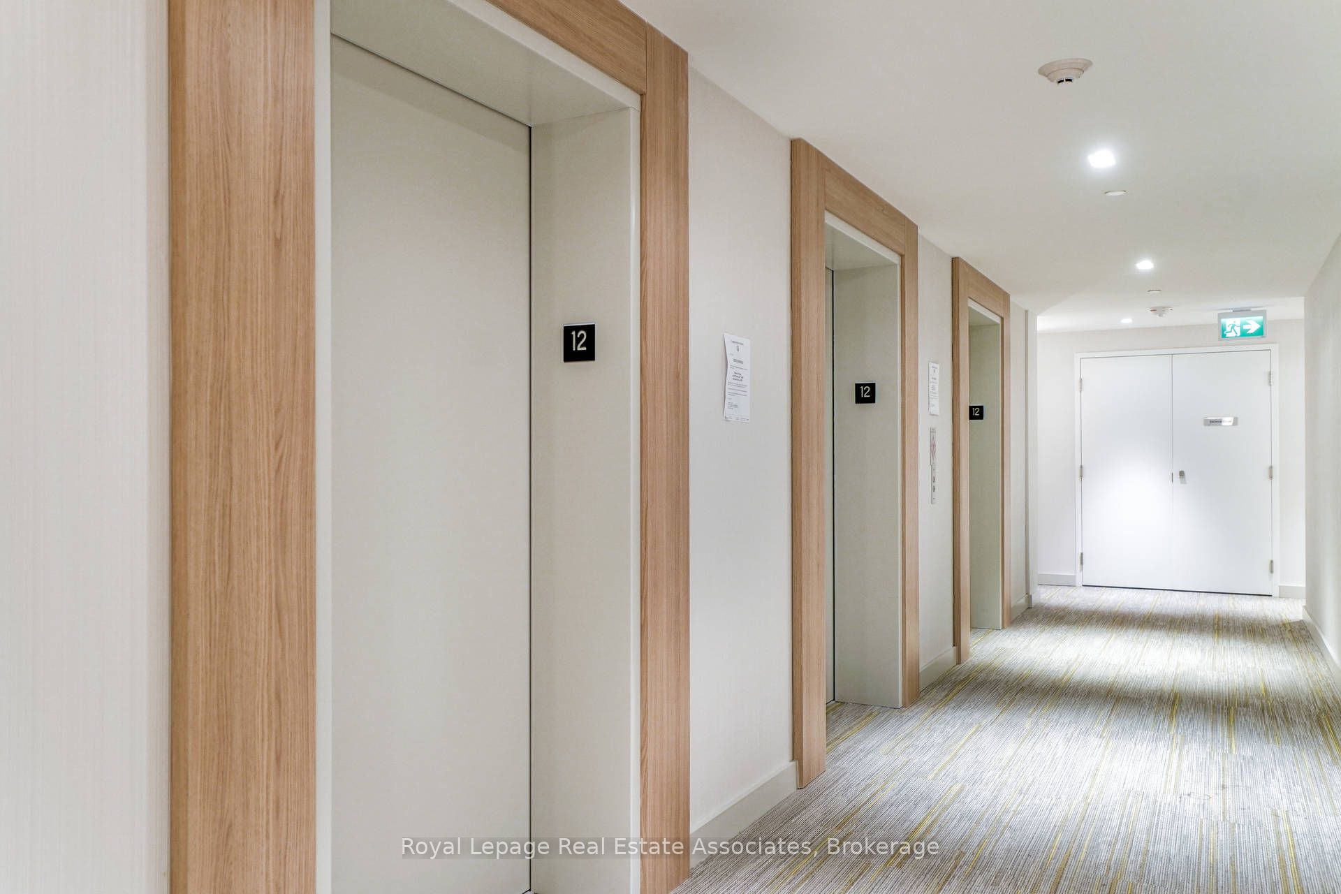 30 Ordnance Street 1208