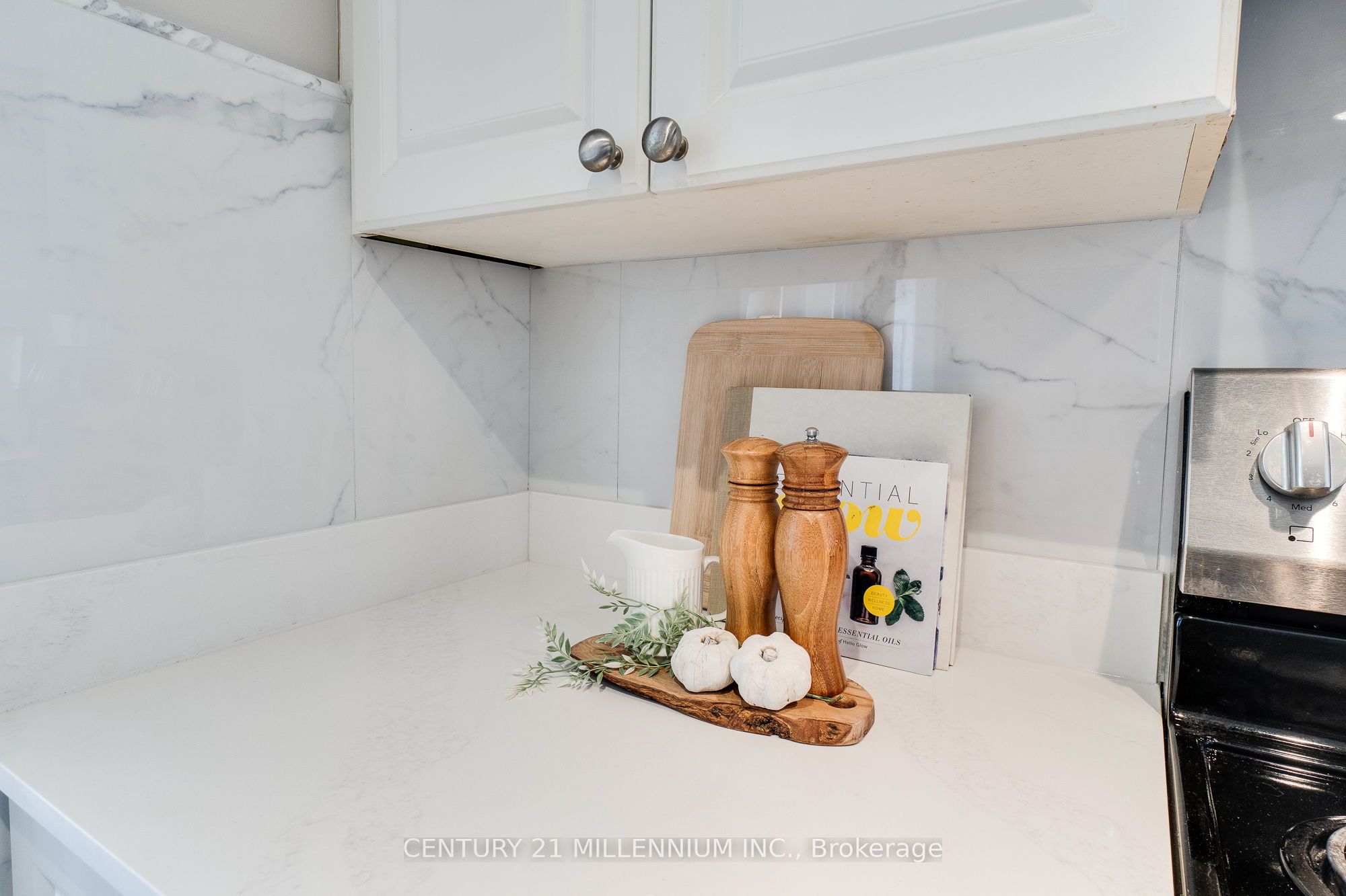 4450 Tucana Court 902