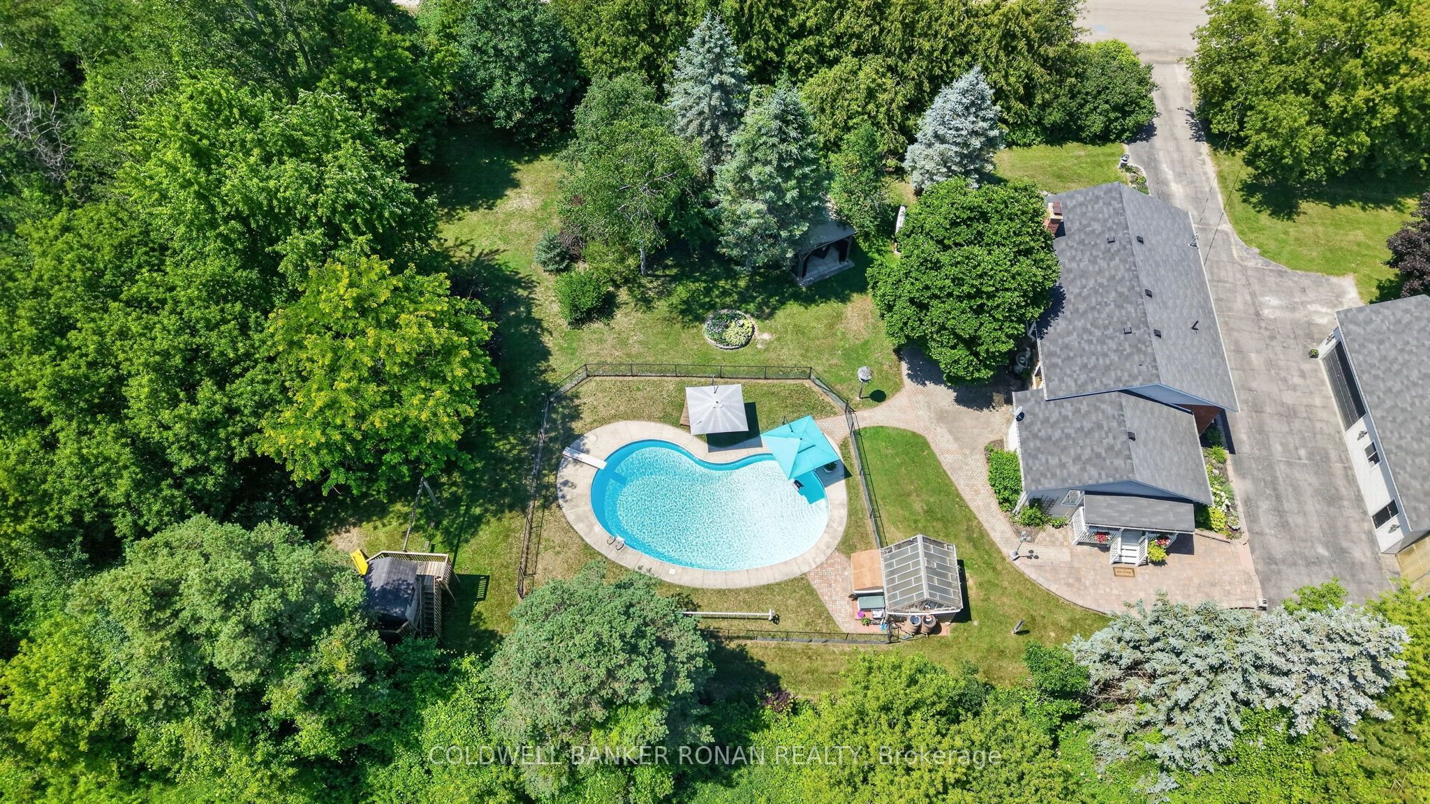 4087 Concession Rd 5 N/A