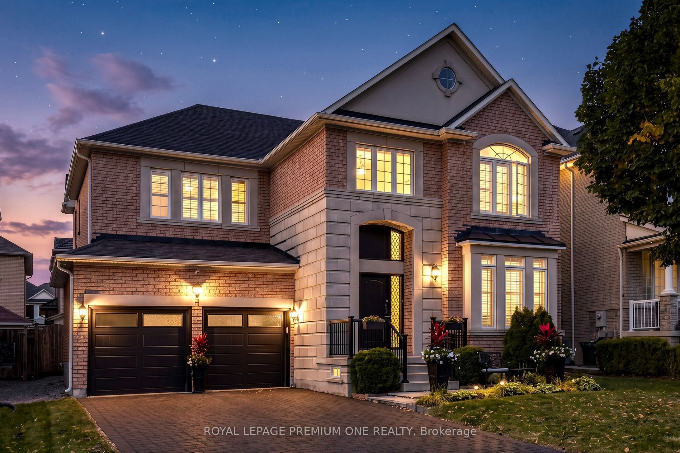 46 Bosco Drive