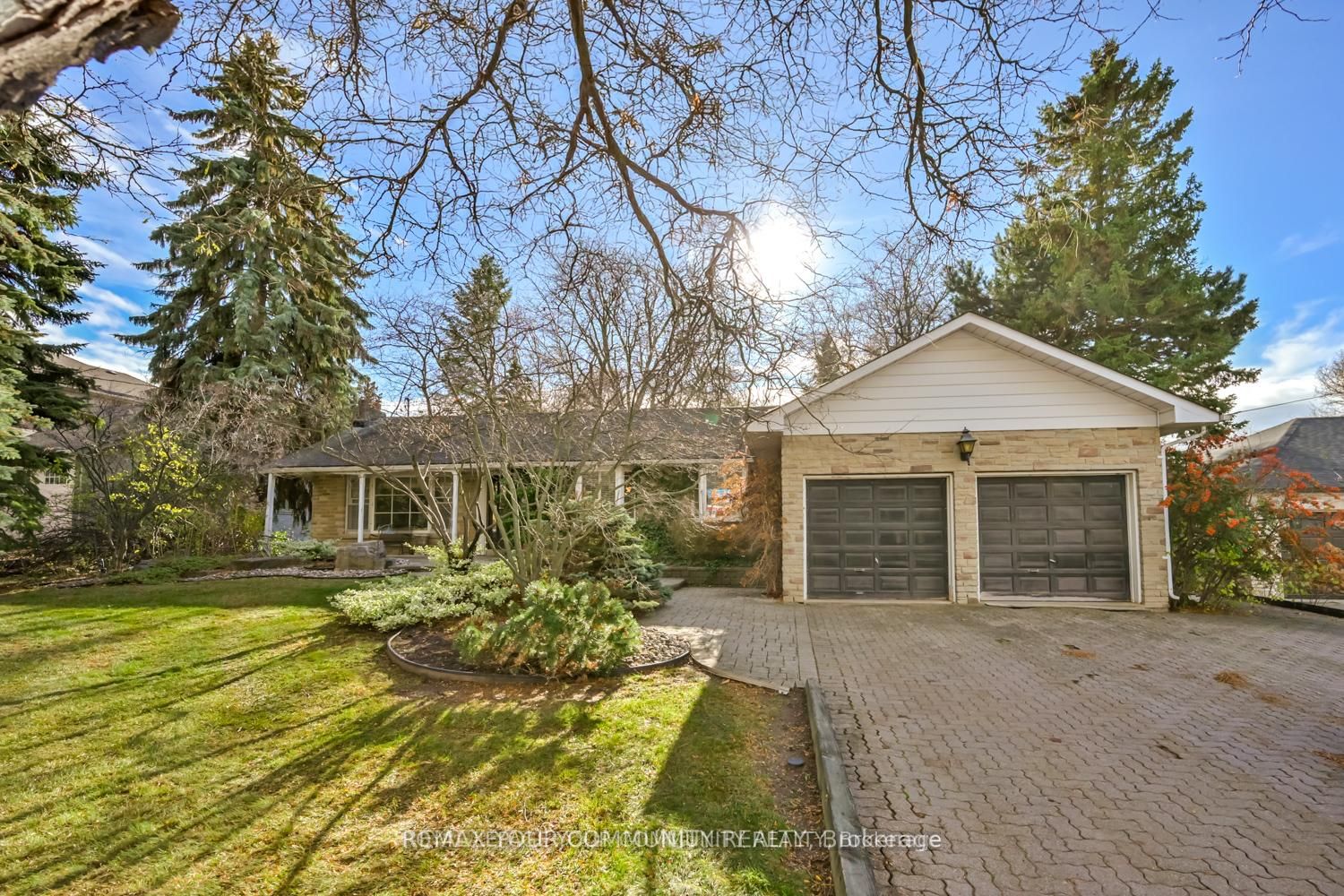 23 Denham Drive