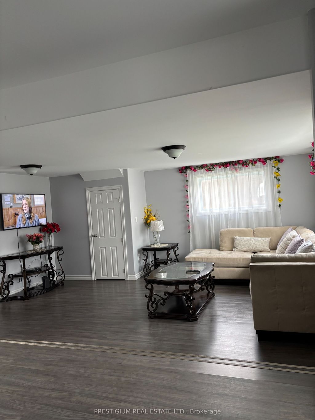 Photo of 169 East Balfour Street, Sault Ste Marie, ON P6C 1X7 (MLS # X12816136)