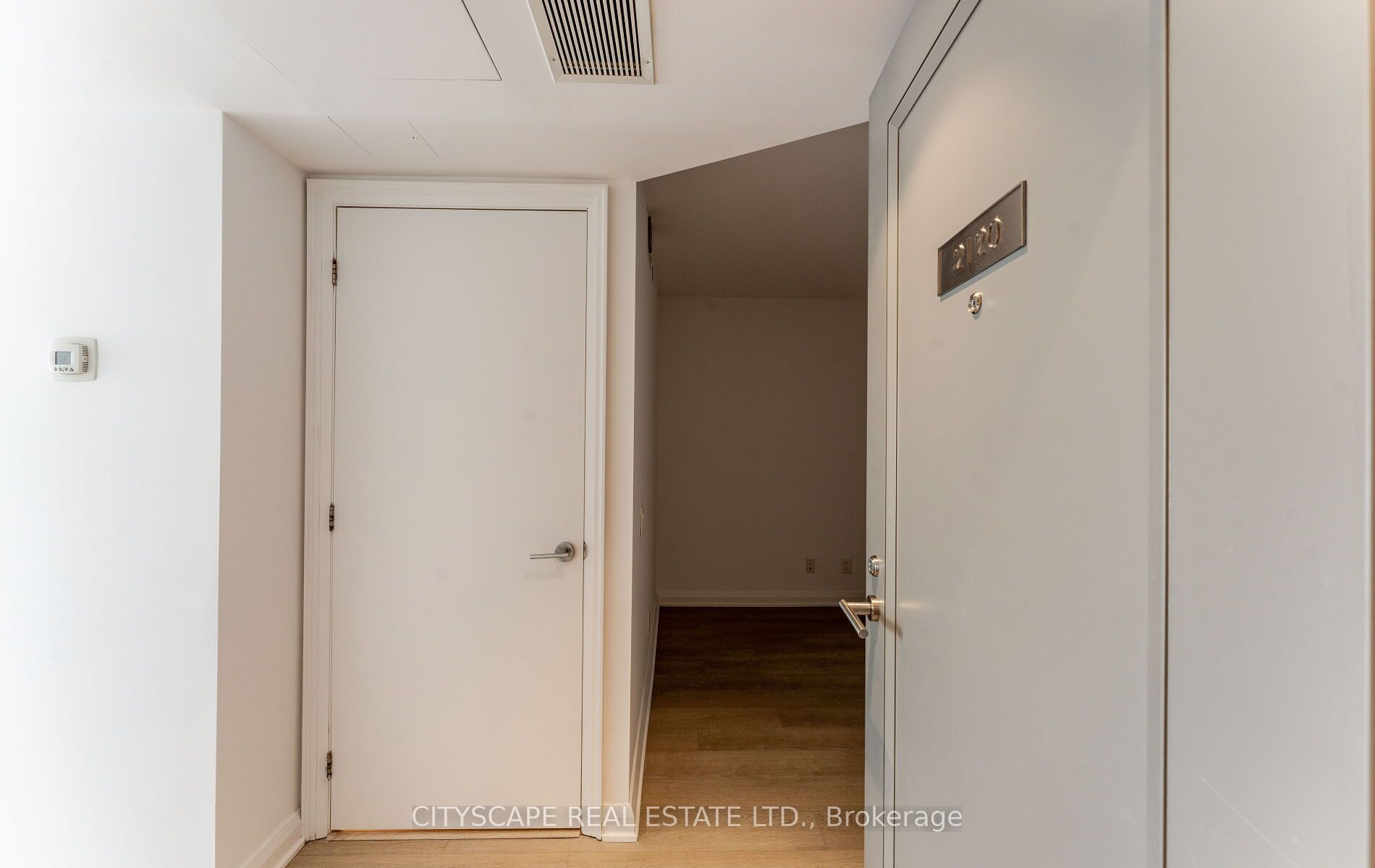 155 Yorkville Avenue 2120