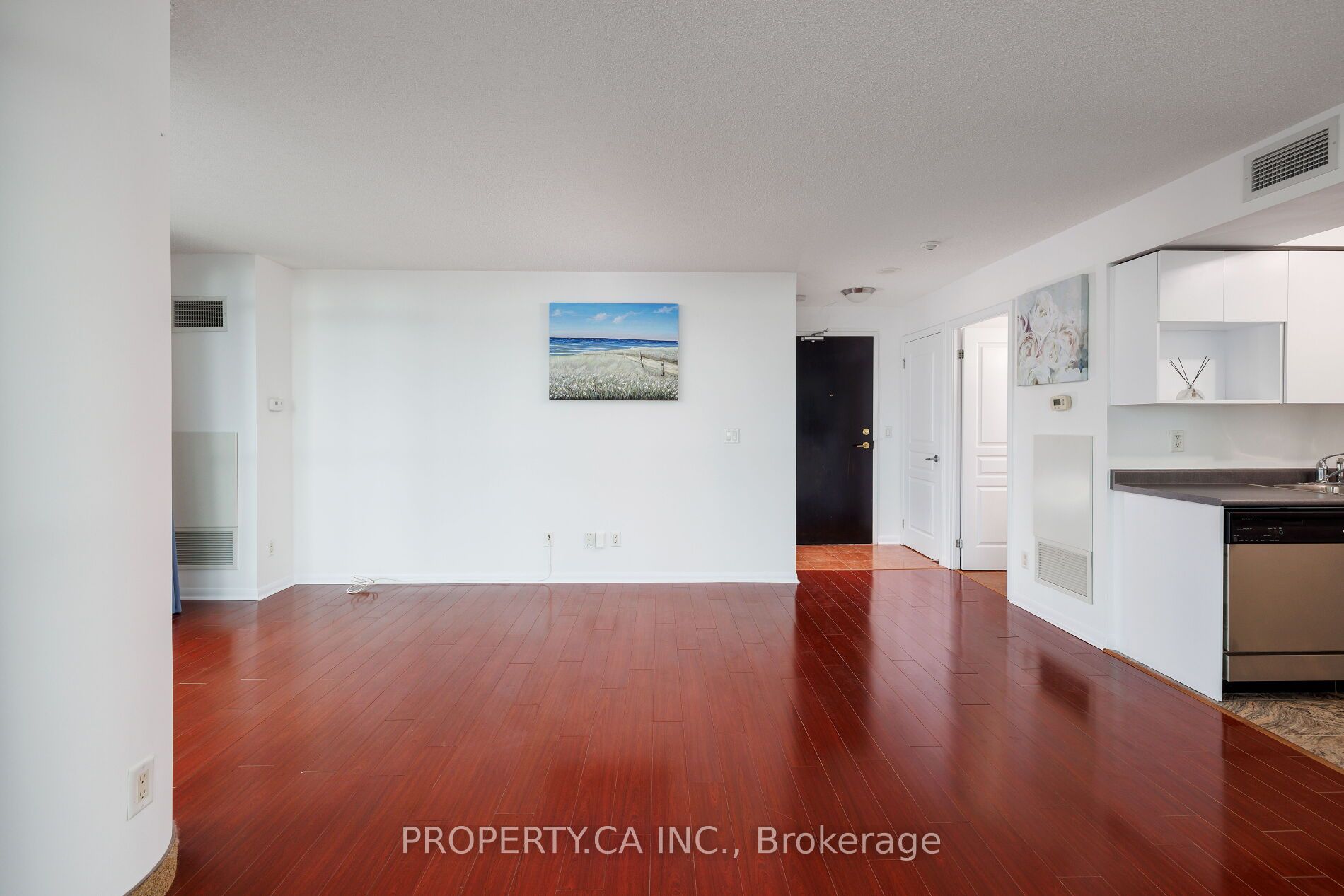 18 Yonge Street 2011