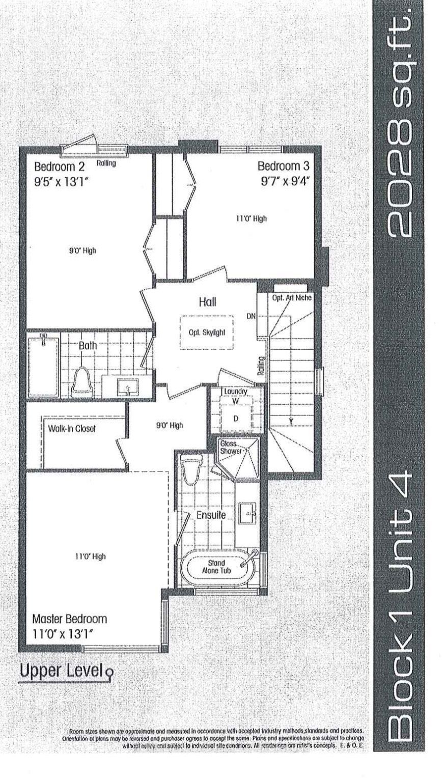 12 Hostel Lane N