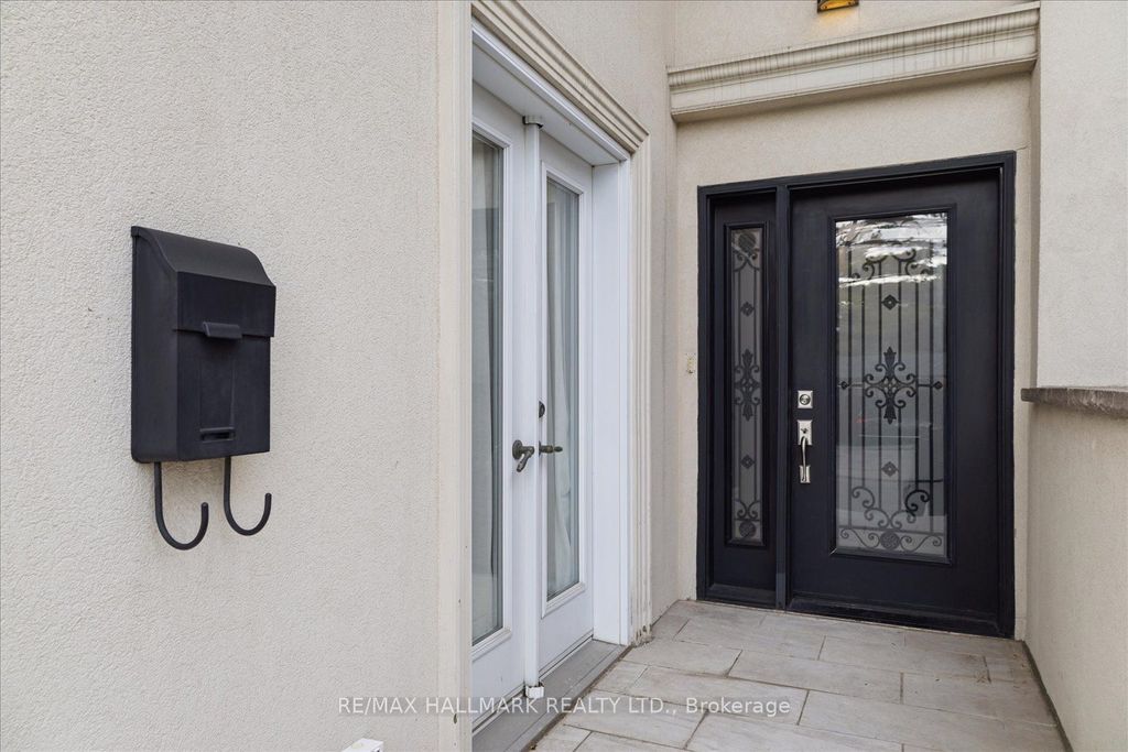 Photo of 65 Cleveland Street, Toronto, ON M4S 2W3 (MLS # C13141284)