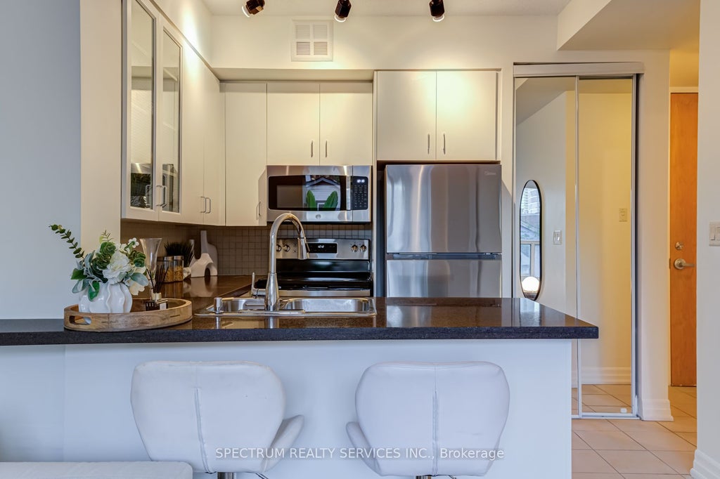 Photo of 70 Alexander Street #301, Toronto, ON M4Y 3B6 (MLS # C13882956)