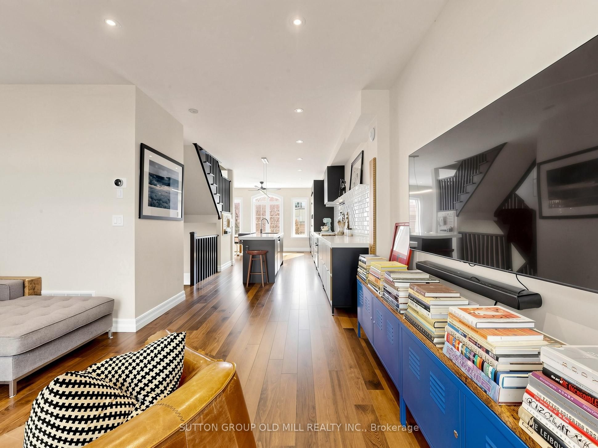 42 Bell Manor Drive