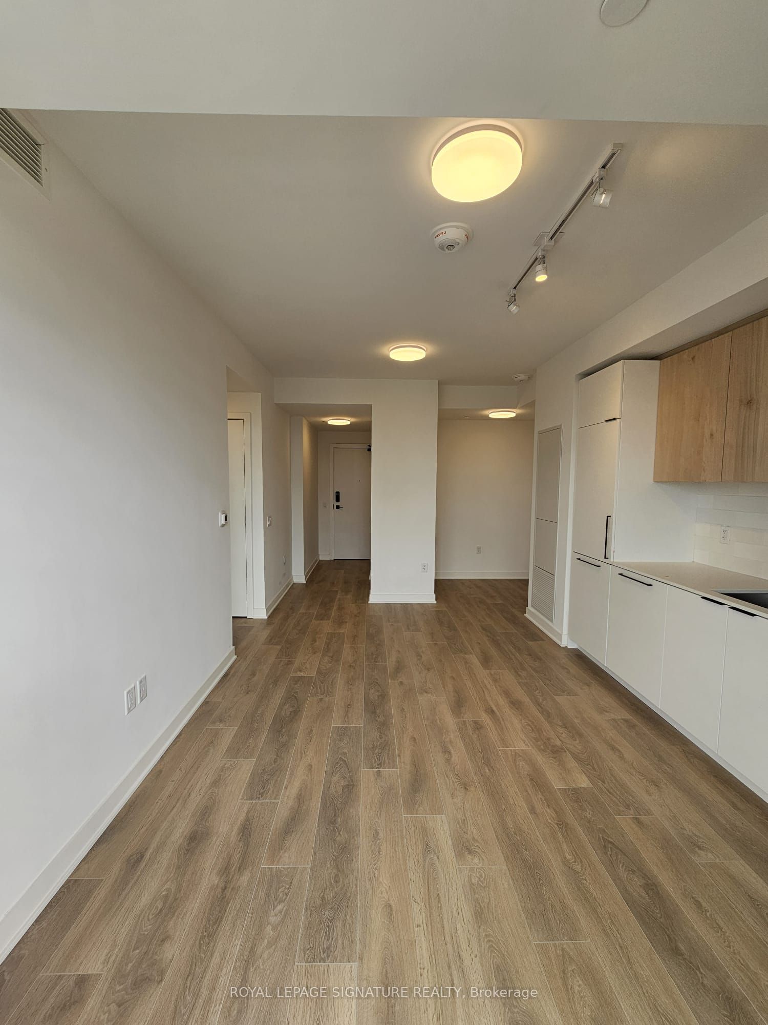 1185 Dupont Street 1911