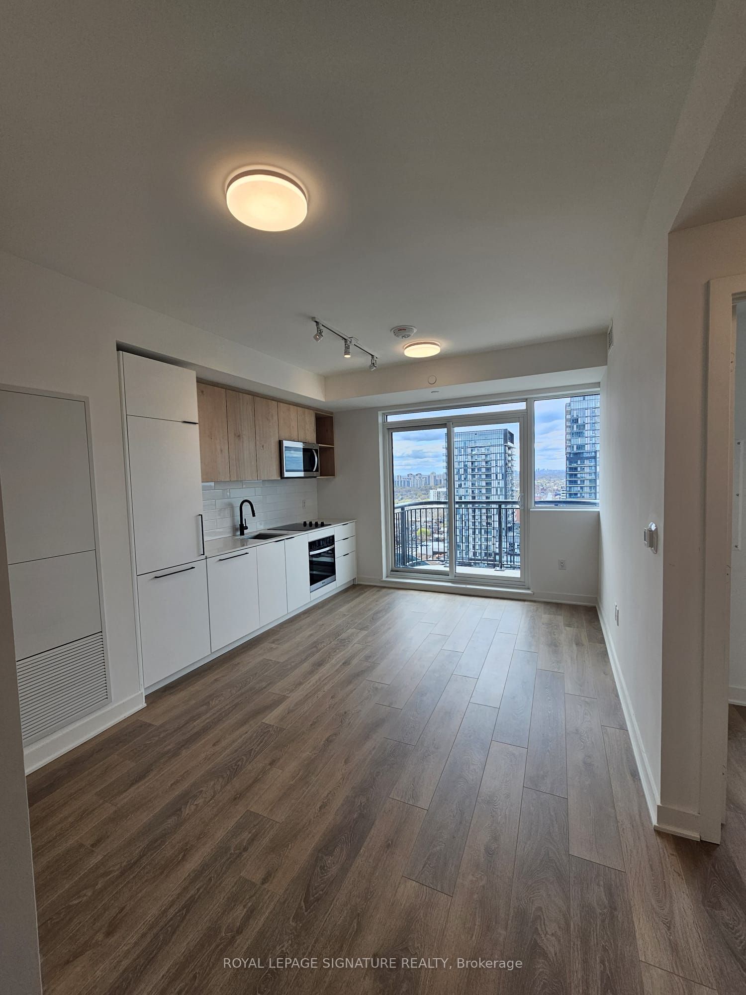 1185 Dupont Street 1911