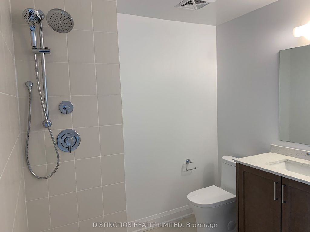 Photo of 10 Gatineau Drive W #1005, Vaughan, ON L4J 0L2 (MLS # N13093786)