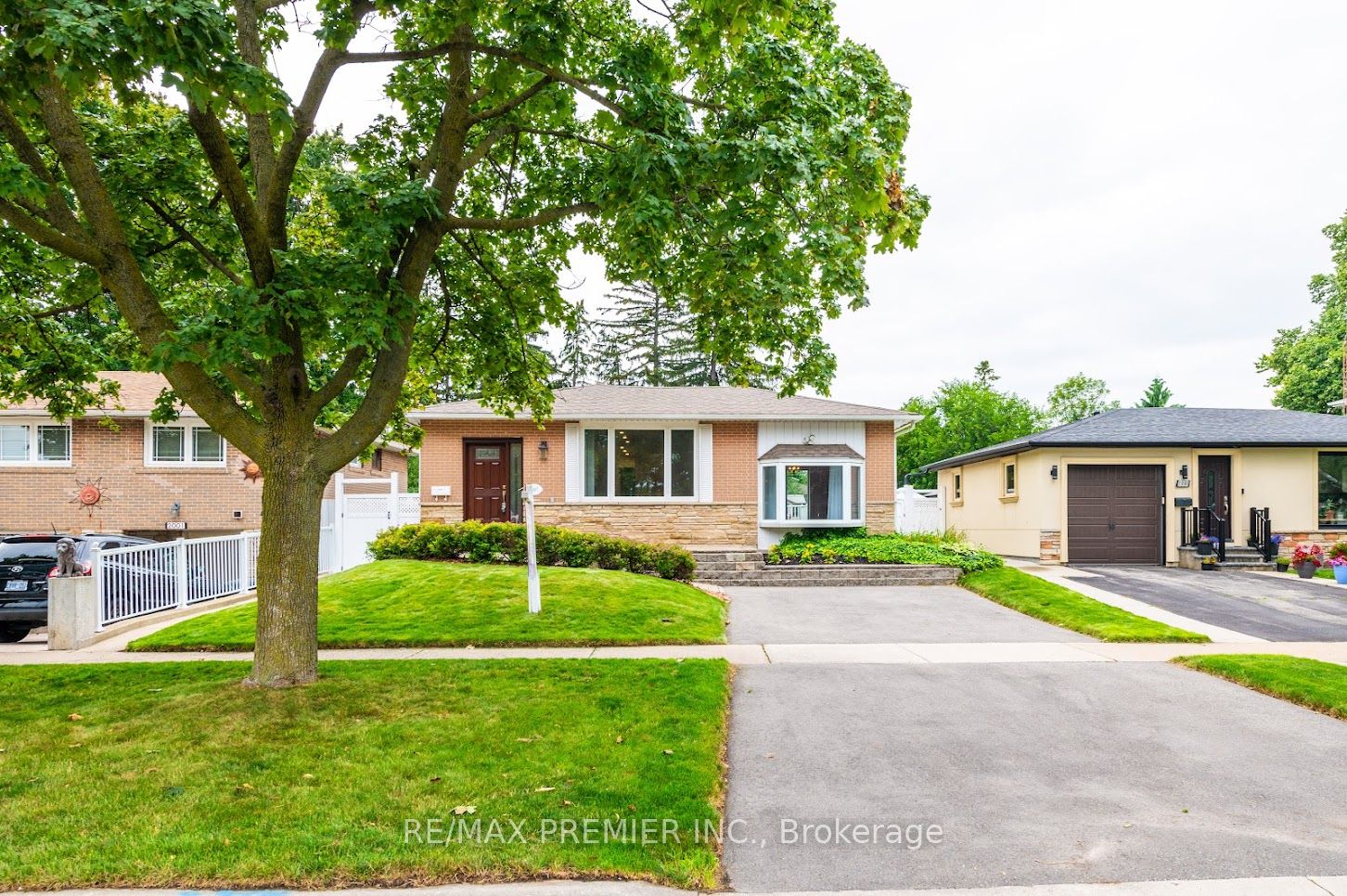 1997 Truscott Drive