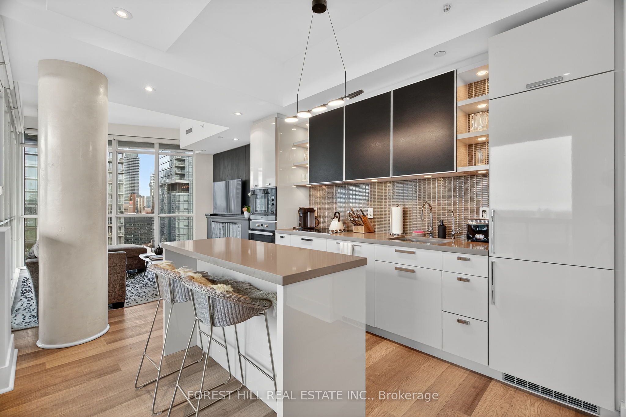 32 Davenport Road 2207