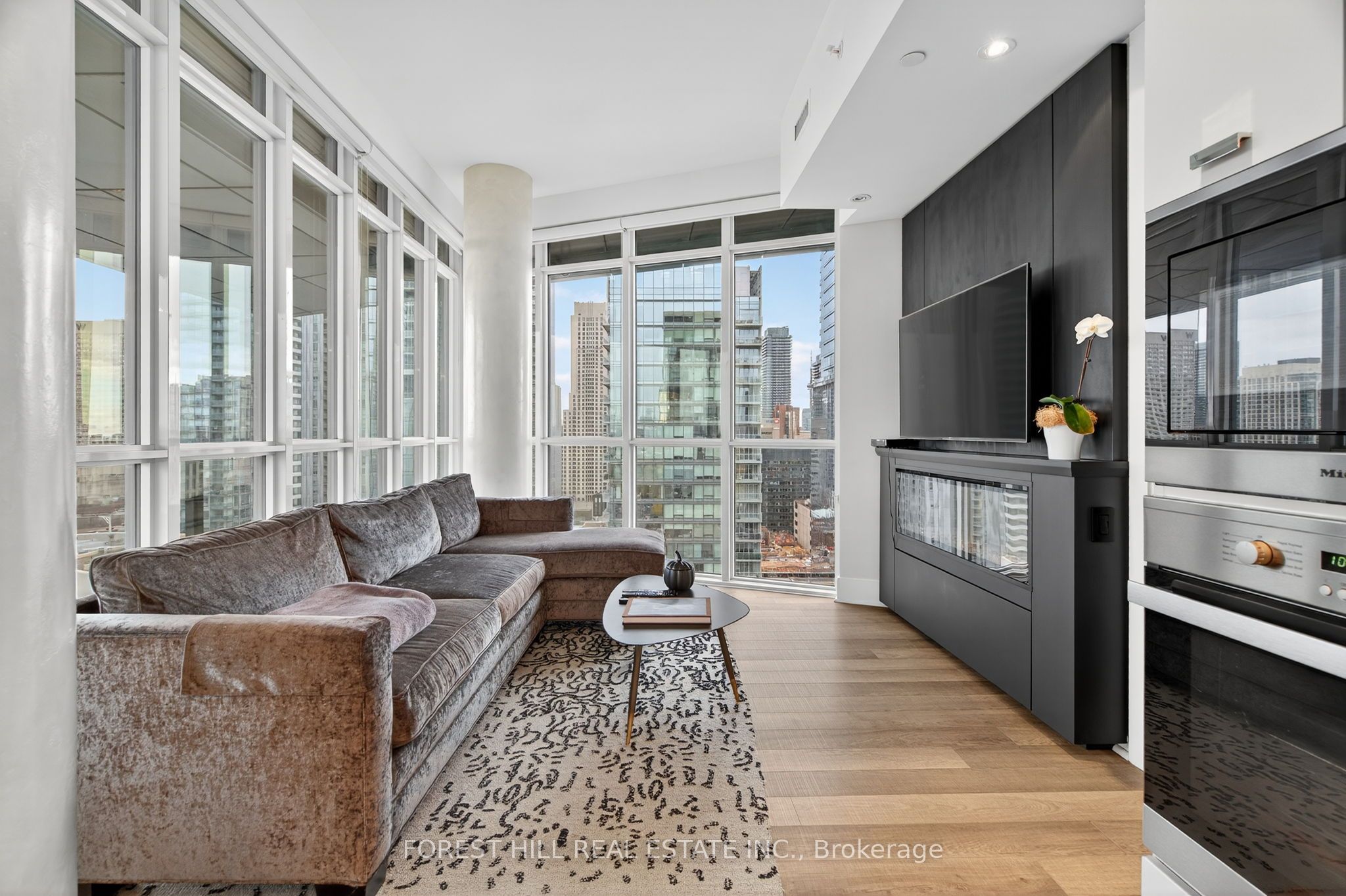 32 Davenport Road 2207