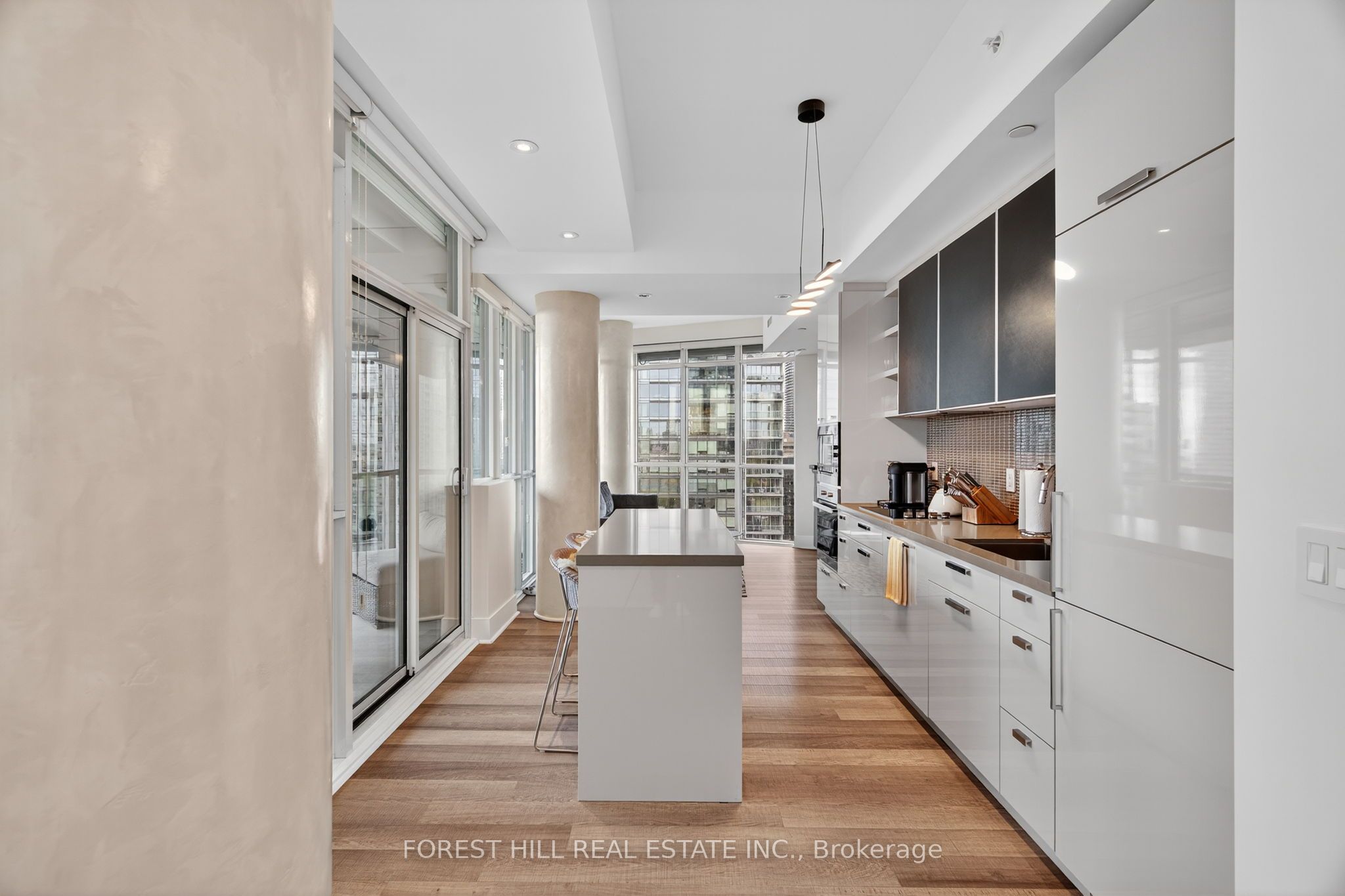 32 Davenport Road 2207