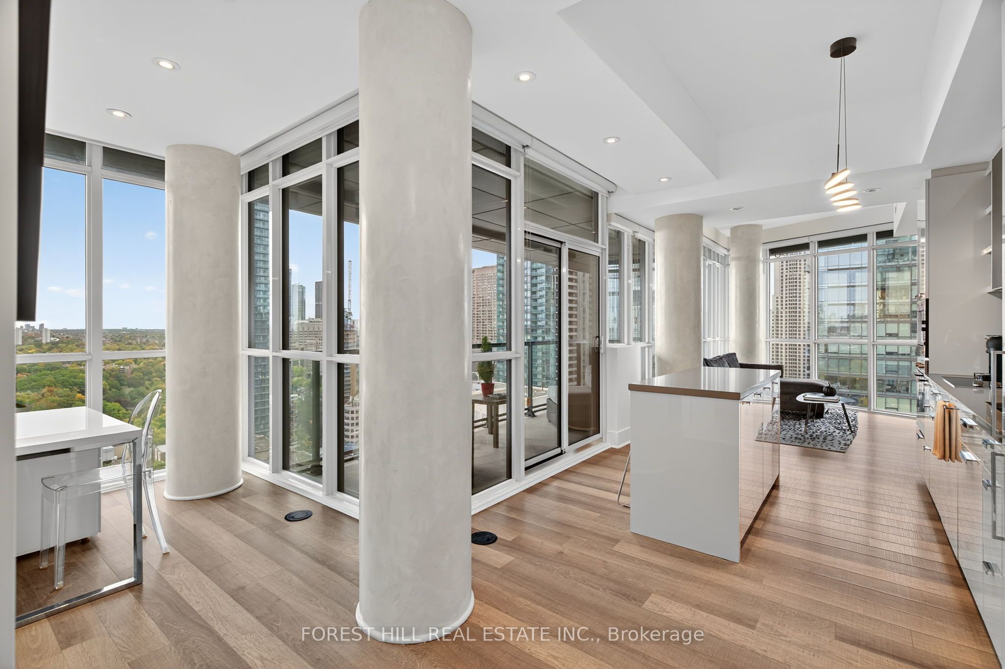 32 Davenport Road 2207